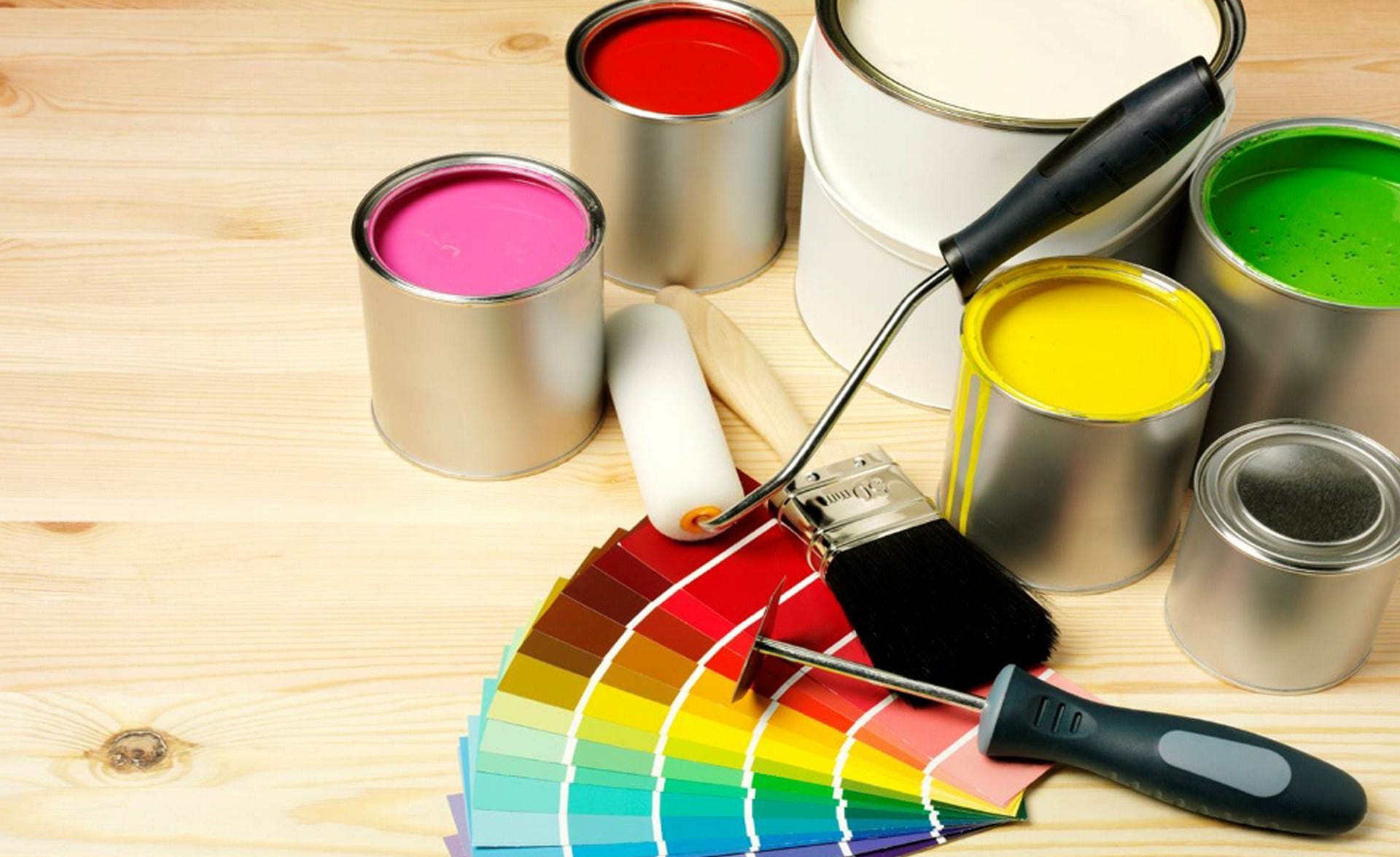Design Patterns The Decorator Pattern Better Programming Medium