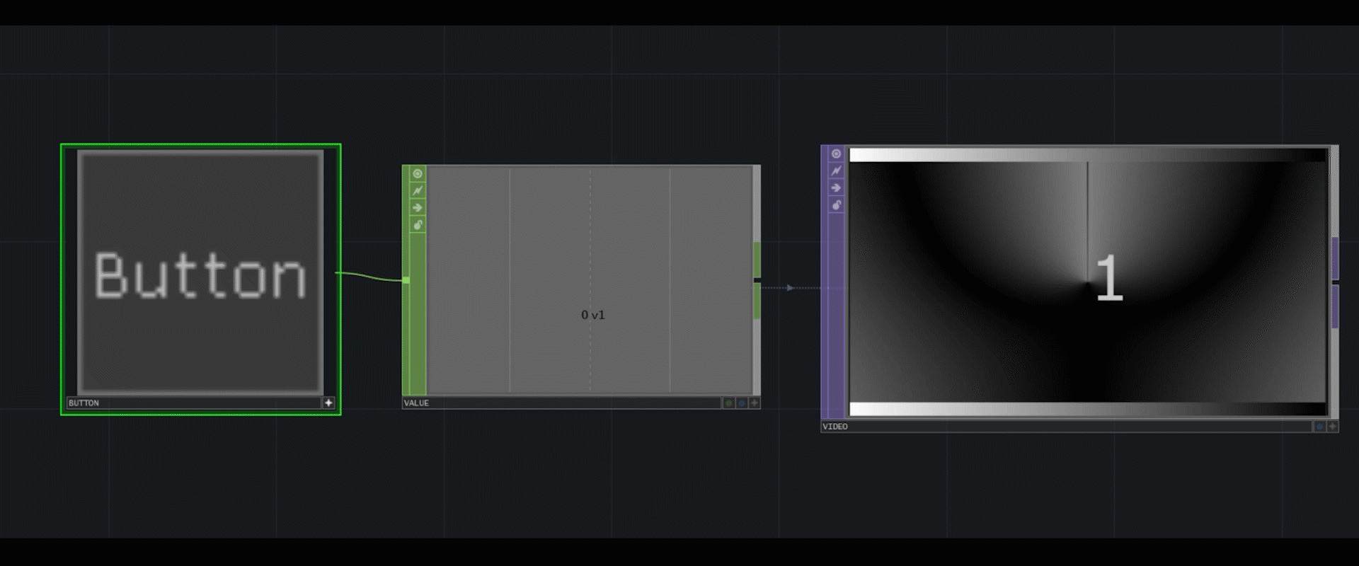 How To Make An Interactive Installation By Steven Benton Sep Medium Medium