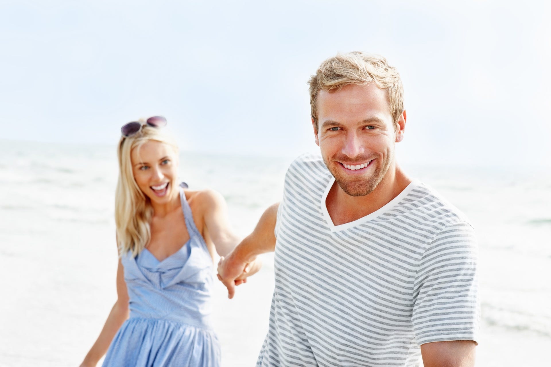 Indian muslims dating sites What to do when a man pulls away when hookup