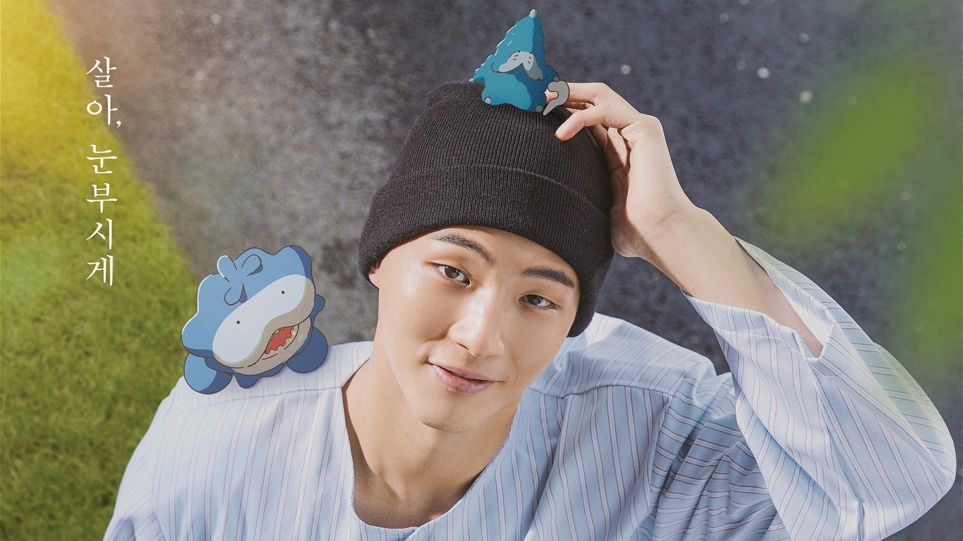 ENGSUB AMANZA EP 3 | FULL' EPISODES — (KOREAN DRAMA ...
