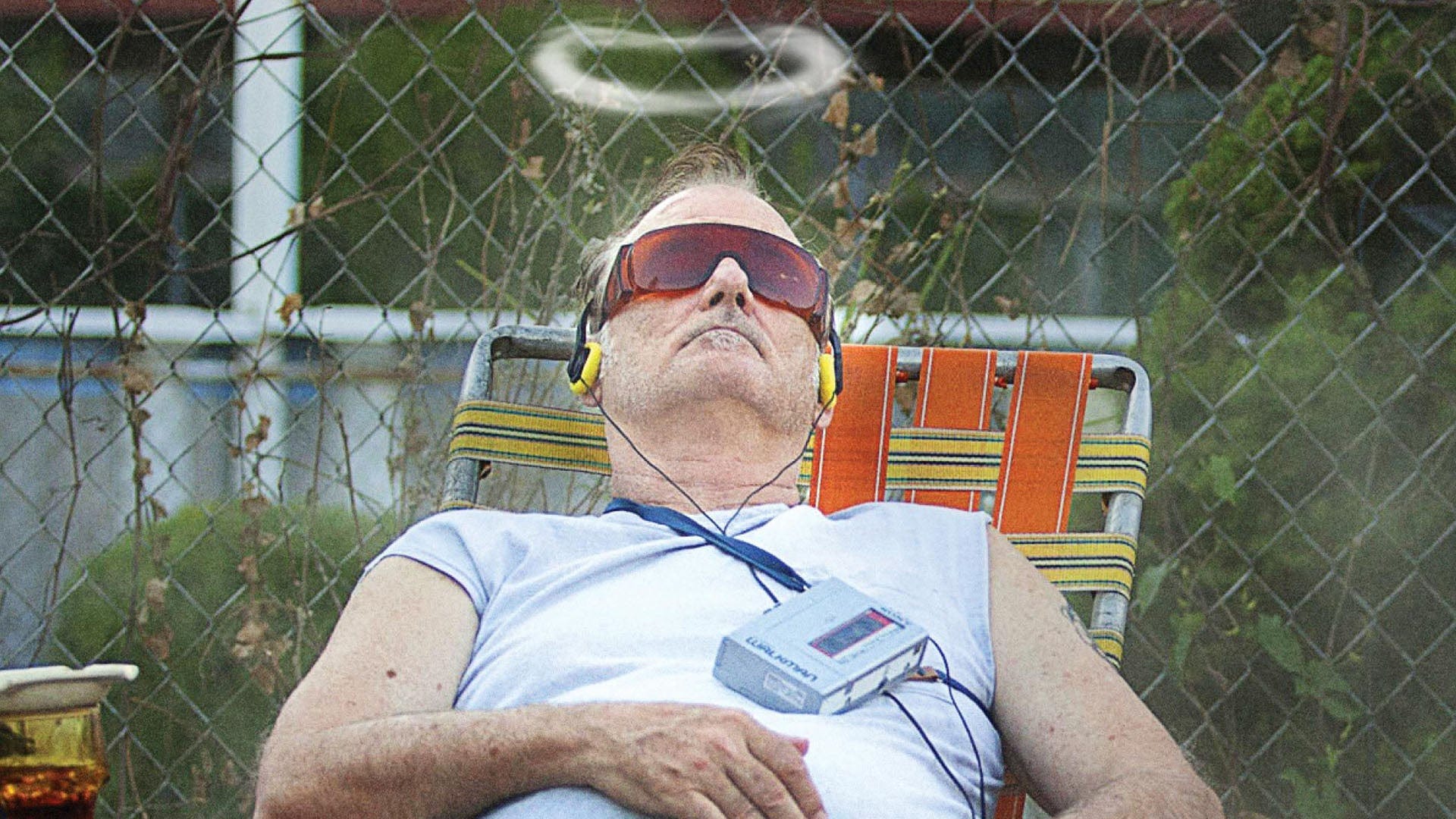 Vostfr St Vincent Complet F I L M S 2014 Streaming Vf Regarder En Francais By Udzjumajev Hd Voir St Vincent 2014 Feb 2021 Medium