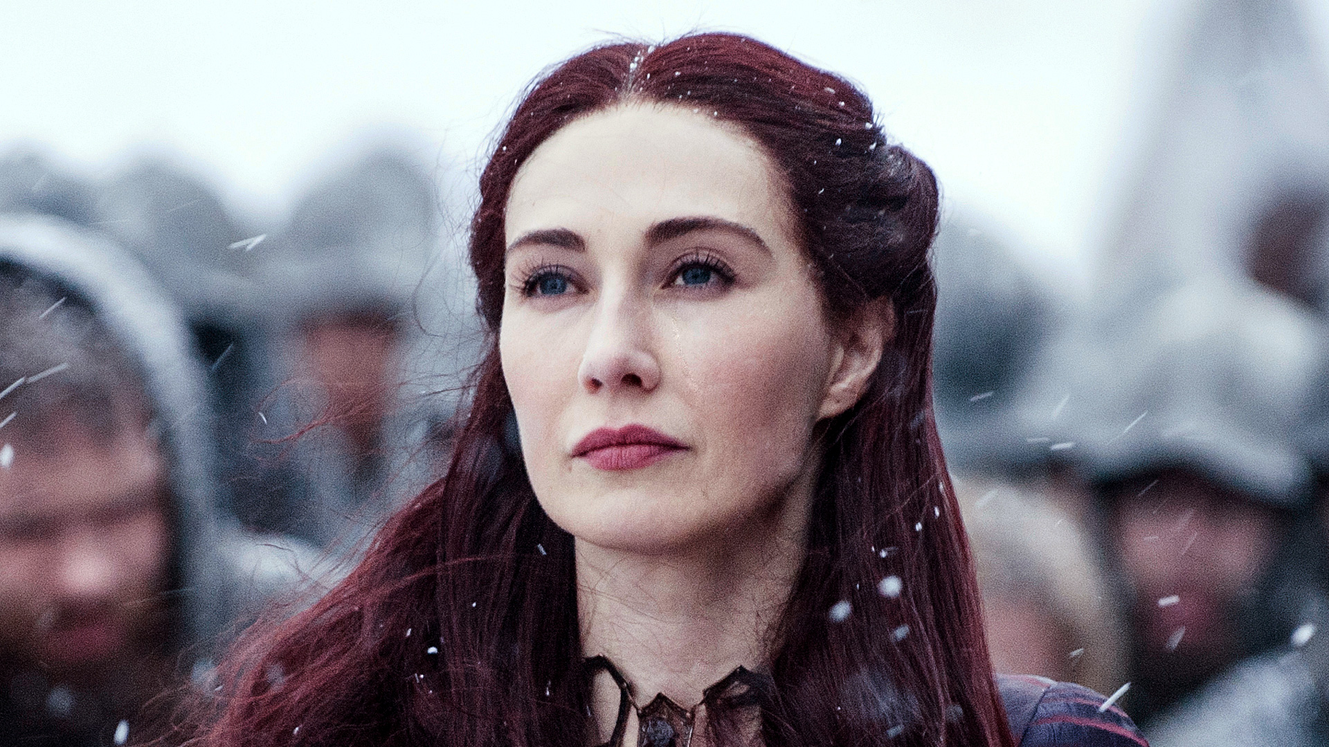 Wait Who S Alive In Game Of Thrones By Stephen Cognetta Applaudience Medium Wait Who S Alive In Game Of Thrones By Stephen Cognetta Applaudience Medium