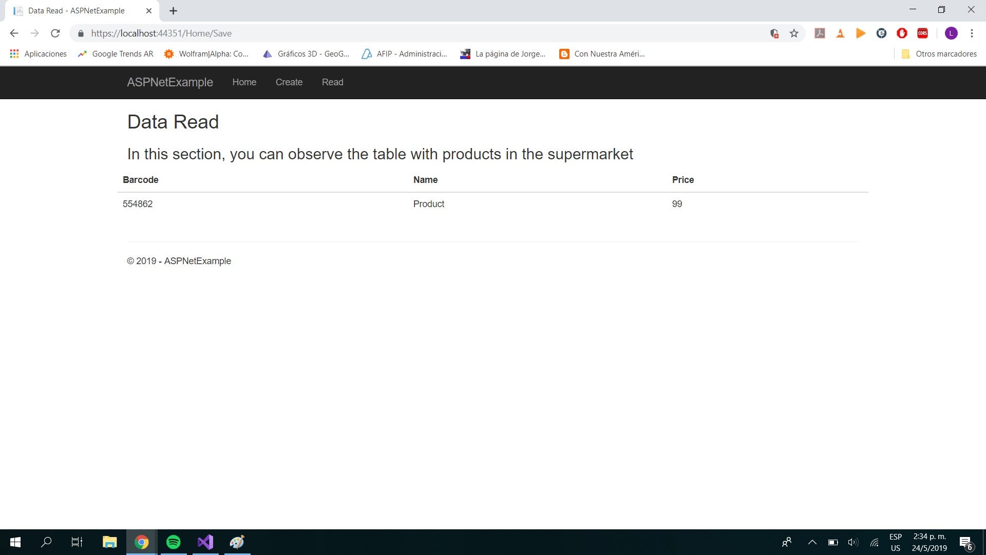 Install docker toolbox windows server 2016 Install docker toolbox windows server 2016