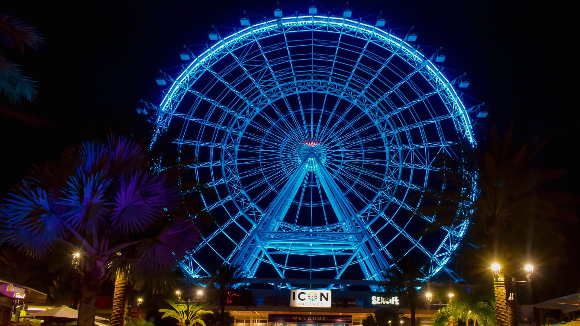 Ultimate Guide To International Drive Orlando Attractions By Westgate Resorts Medium