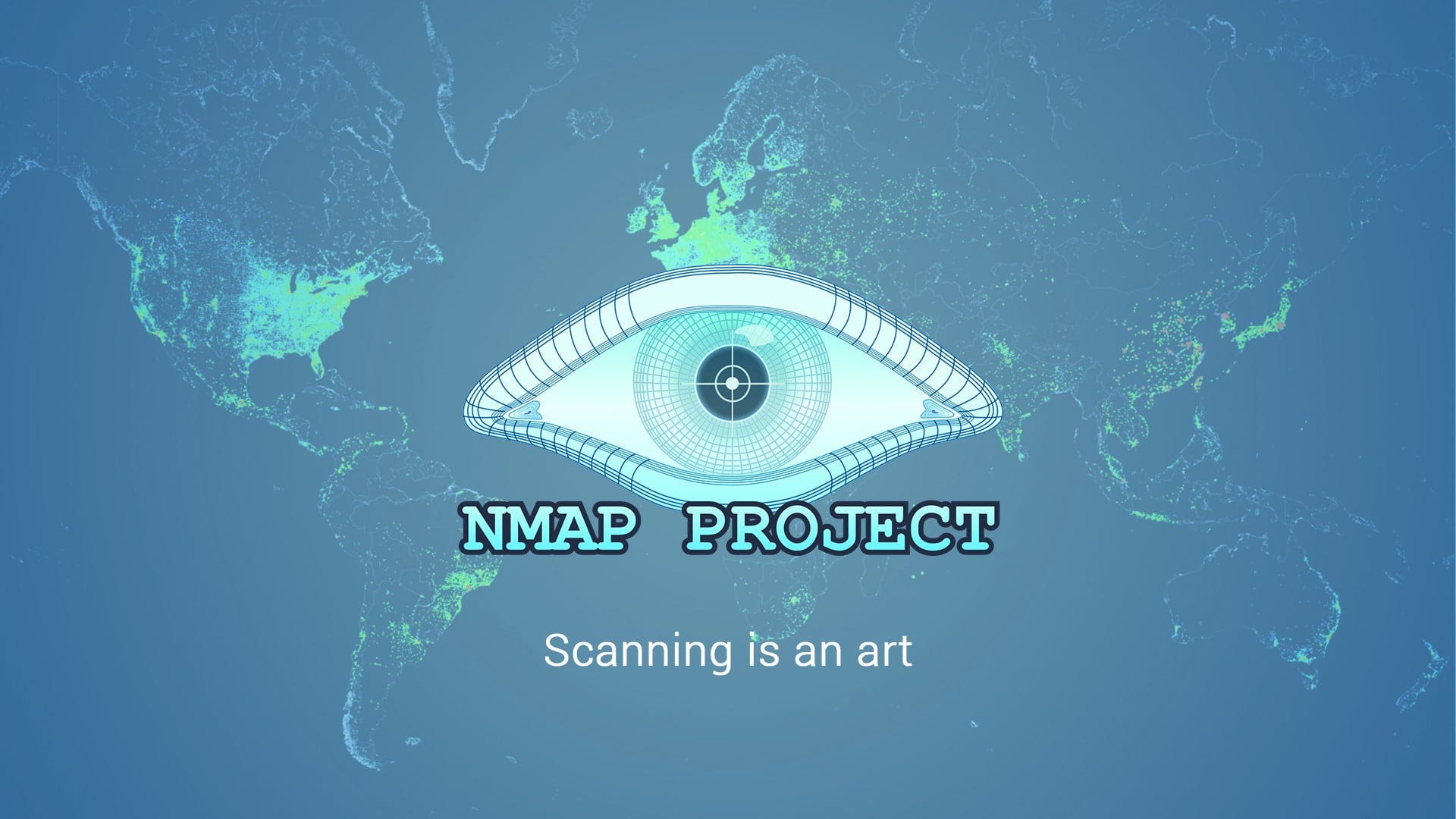 NMAP Basic Summary Guide. In this short article, I will be… | by  Hacktivities | Medium