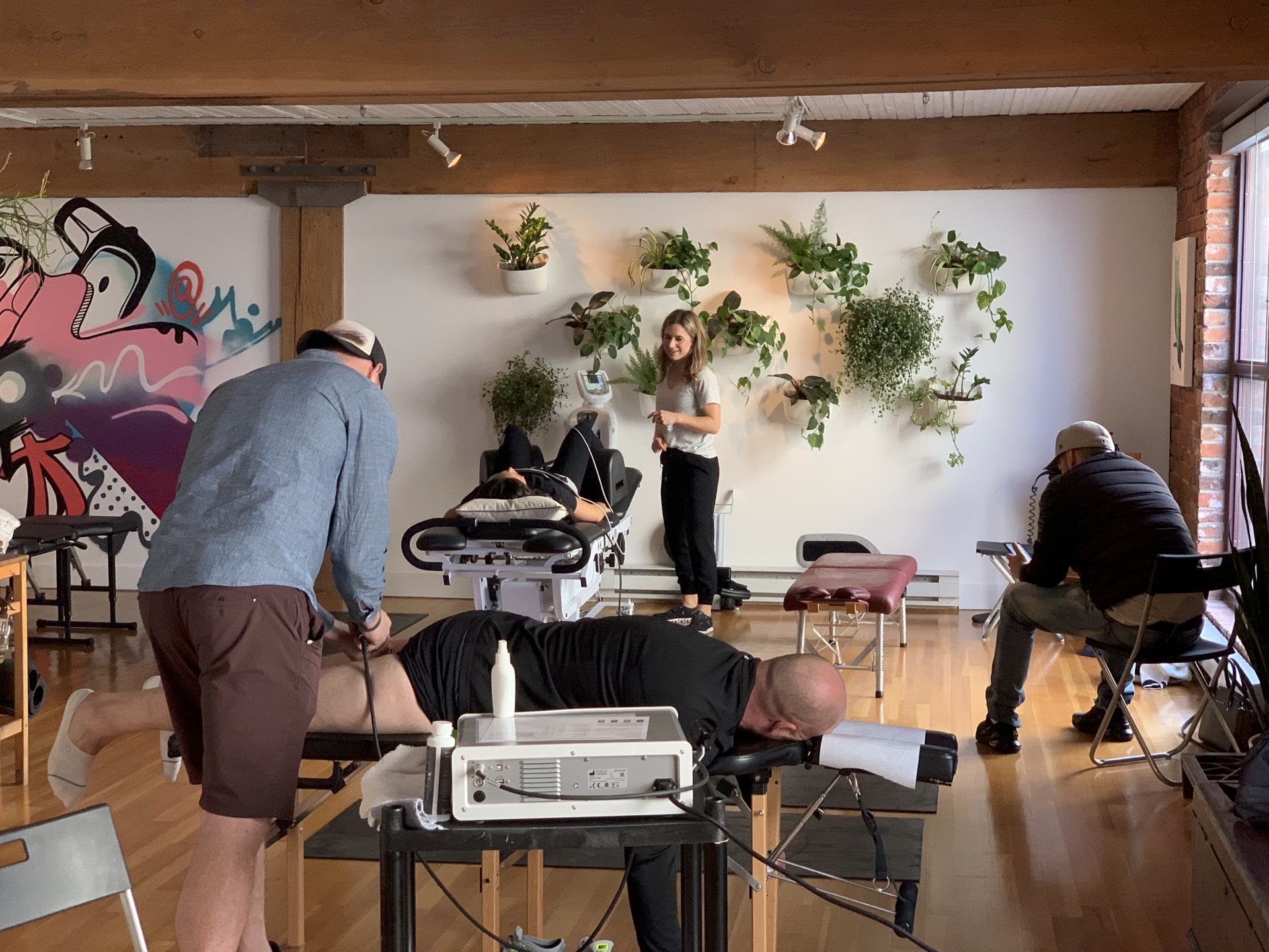 Casper case study image