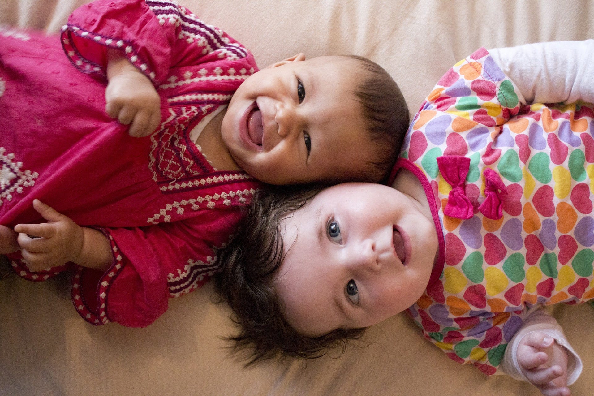 What Makes Kids With Autism Less Social >> Can Identifying Autism Earlier Cost Less In The Long Term What Makes Kids With Autism Less Social >> Can Identifying Autism Earlier Cost Less In The Long Term