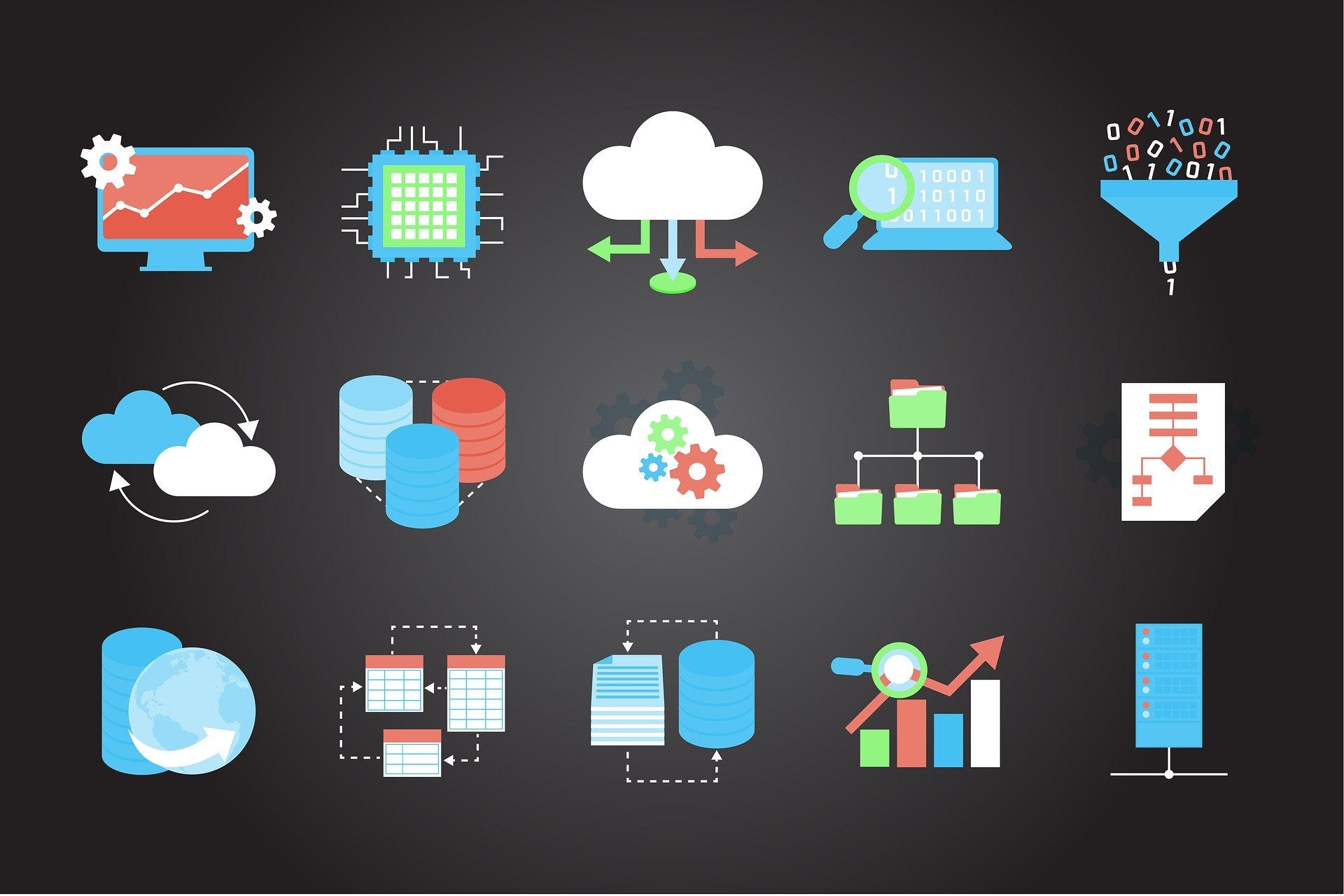 Vps Vs Vpn Virtual Private Server In Pakistan 2020 Images, Photos, Reviews