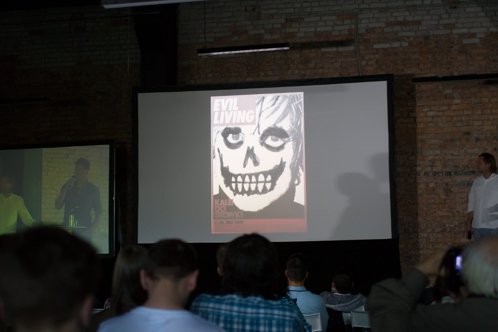 гаянэ багдасарян кто такая. Смотреть фото гаянэ багдасарян кто такая. Смотреть картинку гаянэ багдасарян кто такая. Картинка про гаянэ багдасарян кто такая. Фото гаянэ багдасарян кто такая гаянэ багдасарян кто такая. Смотреть фото гаянэ багдасарян кто такая. Смотреть картинку гаянэ багдасарян кто такая. Картинка про гаянэ багдасарян кто такая. Фото гаянэ багдасарян кто такая