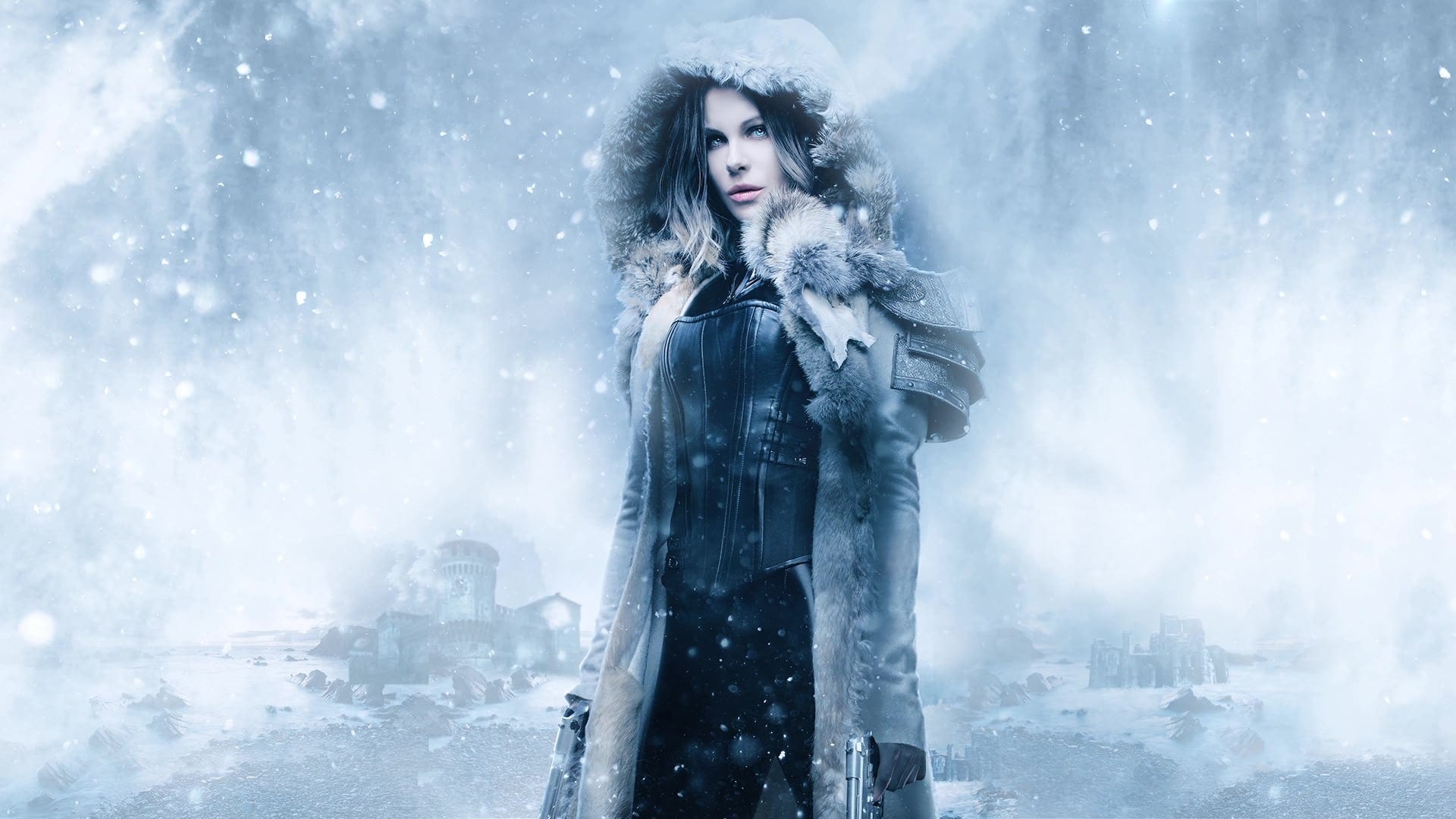 Stream 4k Underworld Blood Wars Underworld Blood Wars Ganzer Film Deutsch G E R M A N Y By Sousestation Underworld Blood Wars 2016 Ganzer Film Deutsch Kostenlos Jan 2021 Medium