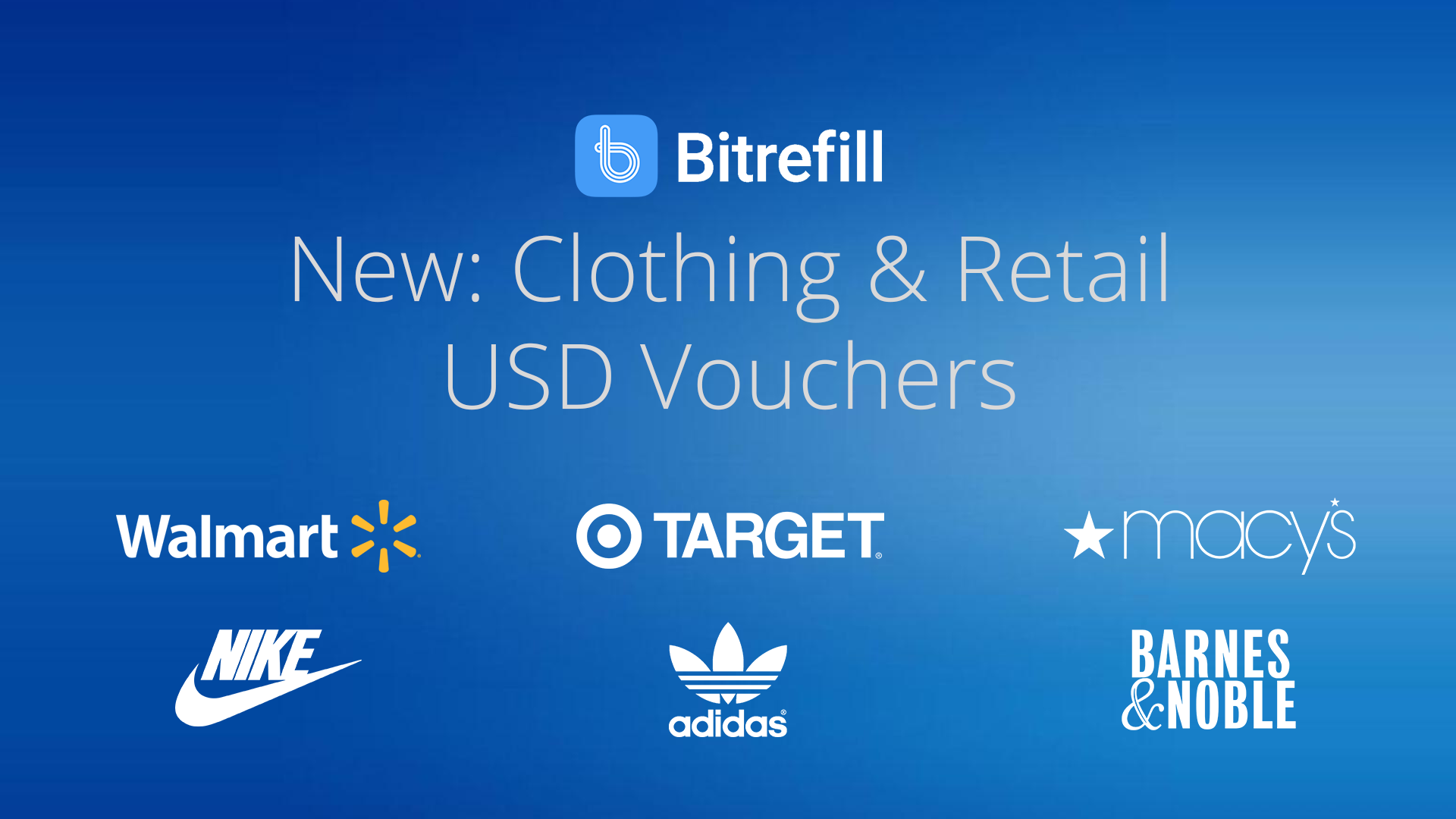 buy egift card for target with bitcoin