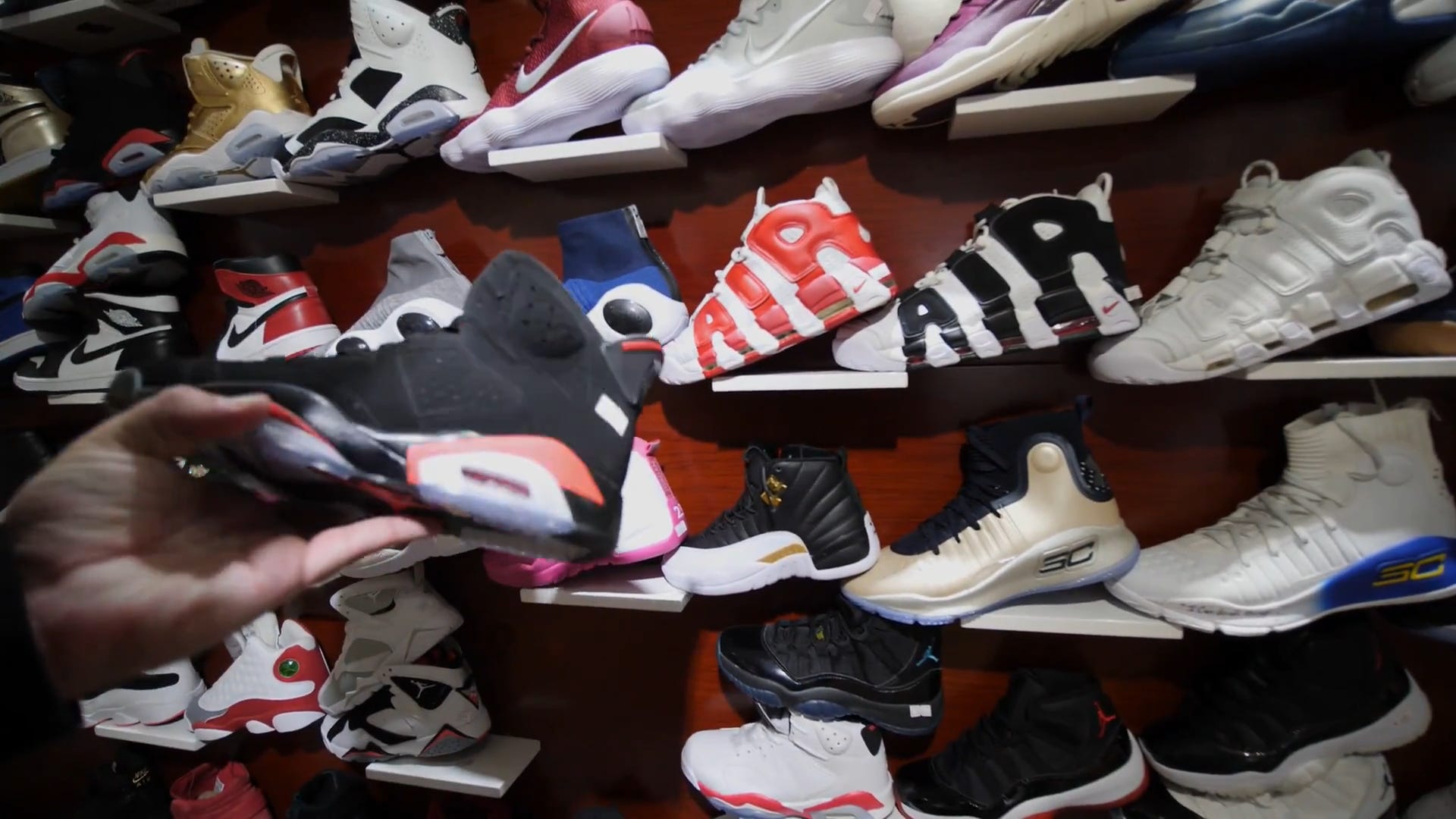 Knock off shoe websites Clearance