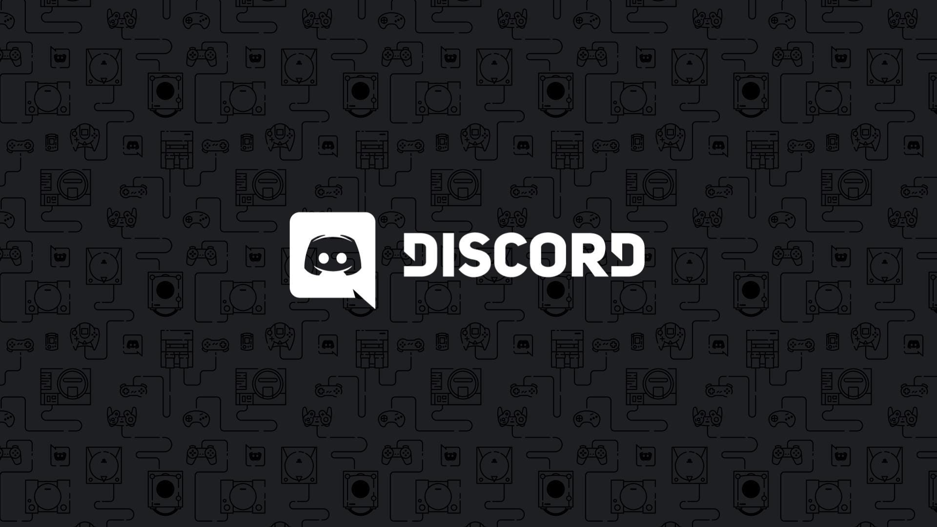 Discord Servers