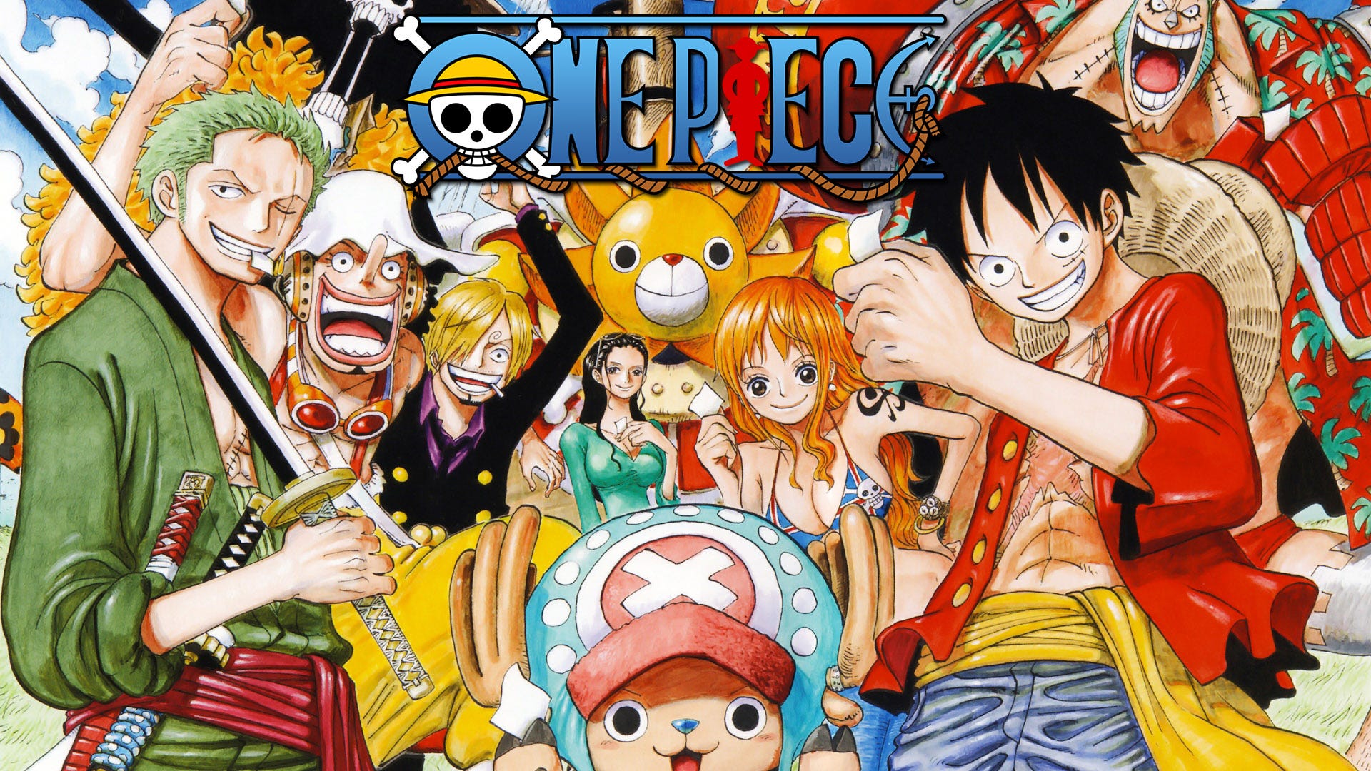 Engsub One Piece Season 21 Episode 965 Ep 965 Drama Full Episodes By Nataprawira One Piece Premieres Series Episode 965 Anime Mar 21 Medium Engsub One Piece Season 21 Episode 965 Ep 965 Drama Full Episodes By Nataprawira One Piece Premieres Series Episode 965 Anime Mar 21 Medium