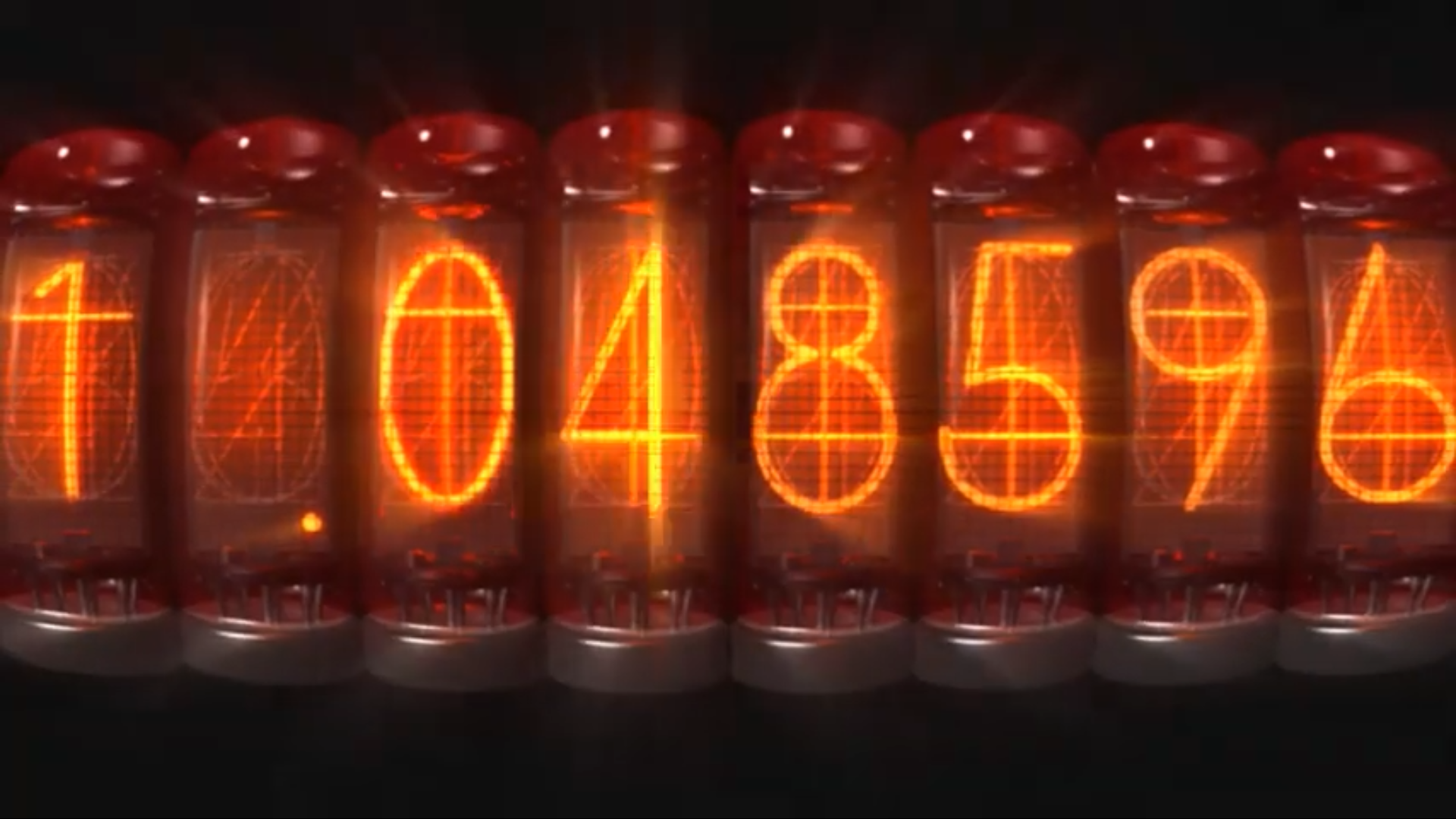 Steins Gate 1 Steins Gate 1