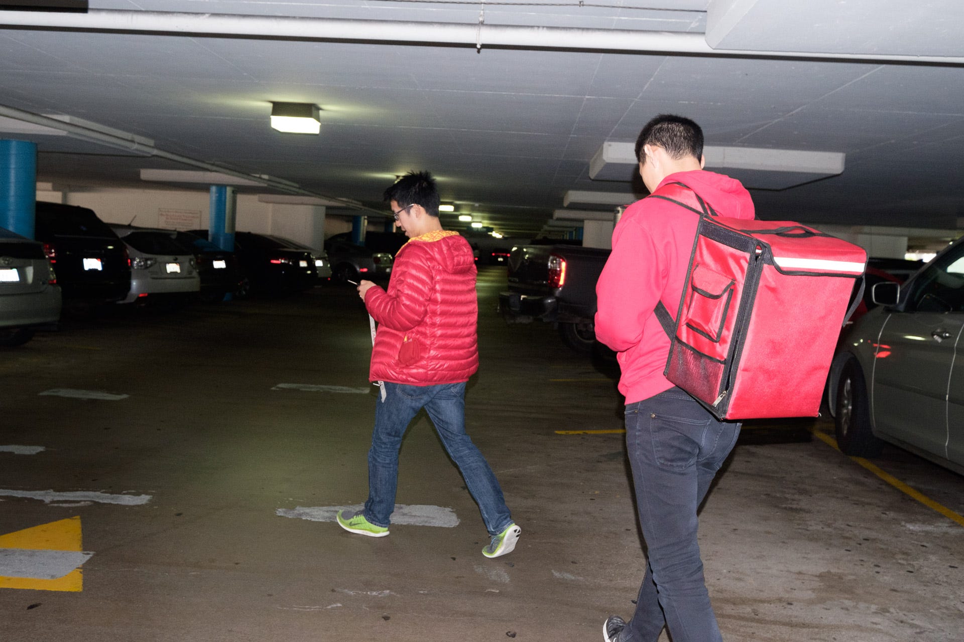 doordash-jobs