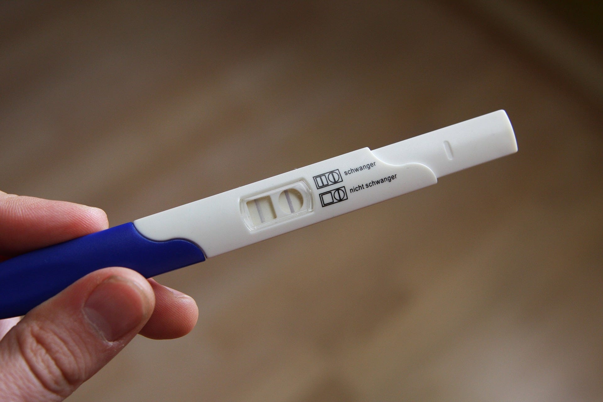 When Can I Take A Pregnancy Test Calculator | by Manogna D | Medium When Can I Take A Pregnancy Test Calculator | by Manogna D | Medium