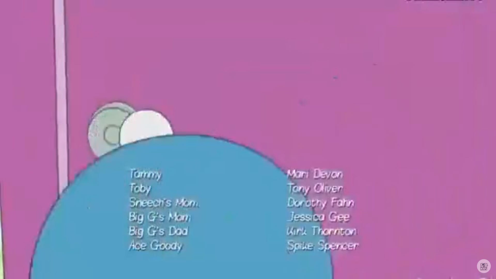 Doraemon 2005 Season 16 Episodes 25 By Ashley Siewert Jun Doraemon 2005 Season 16 Episodes 25 By Ashley Siewert Jun
