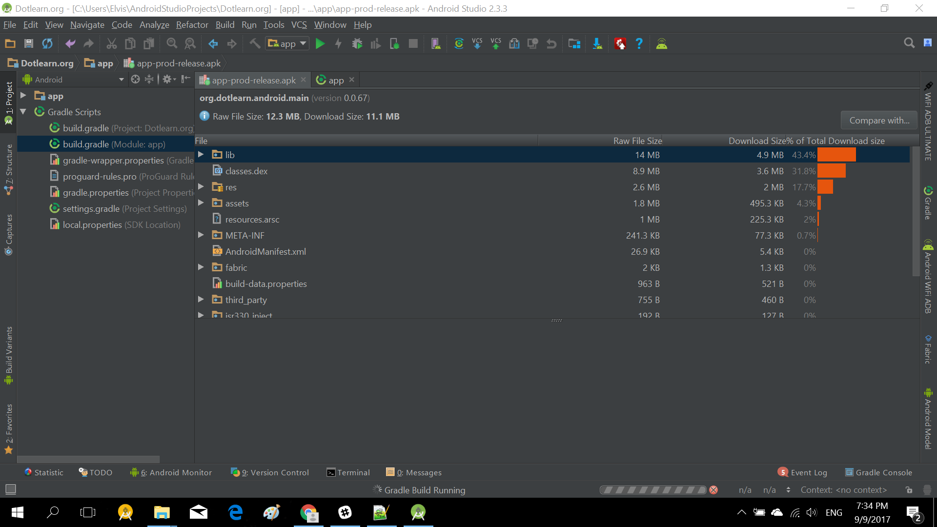 Shrinker pro 1.1 download full