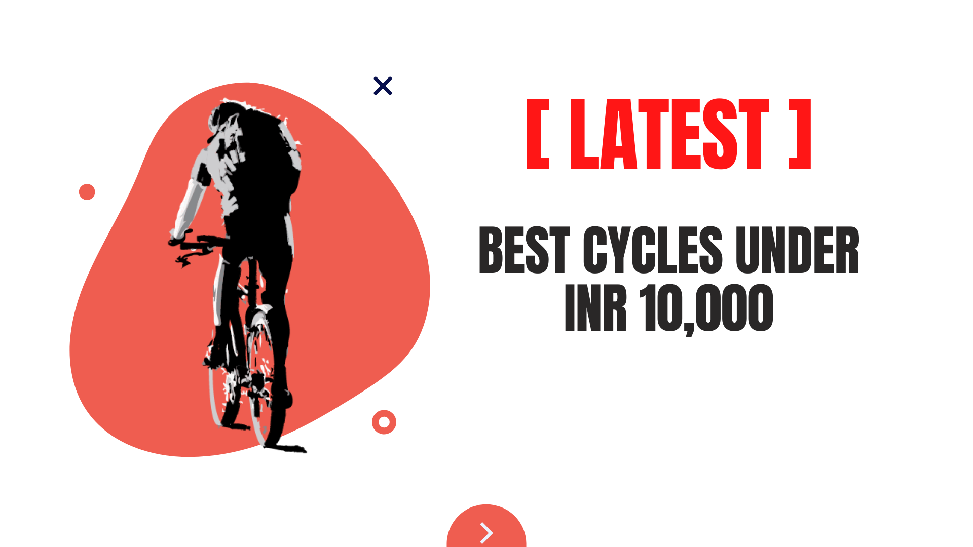 hybrid cycles under 10000