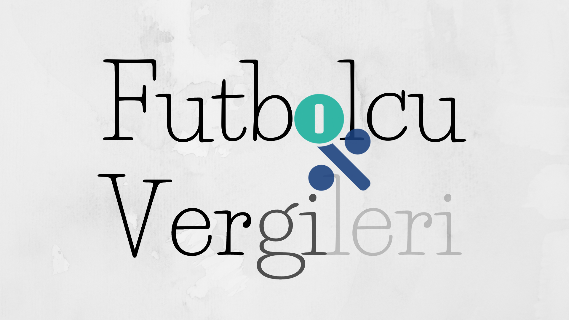 Turkiye De Futbolcu Vergileri Turkiye Futbolculara Yuzde 15 Lik By Lethologica Medium