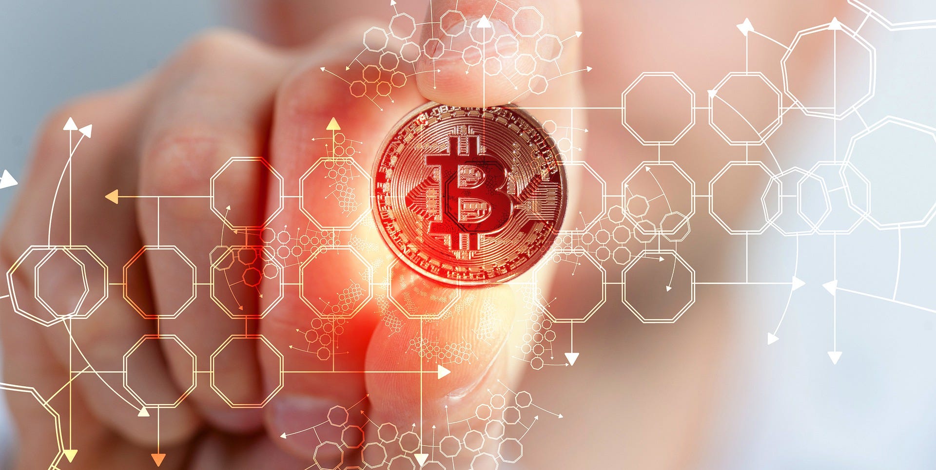 A Beginner s Guide To Crypto Investing The Capital Medium A Beginner s Guide To Crypto Investing The Capital Medium