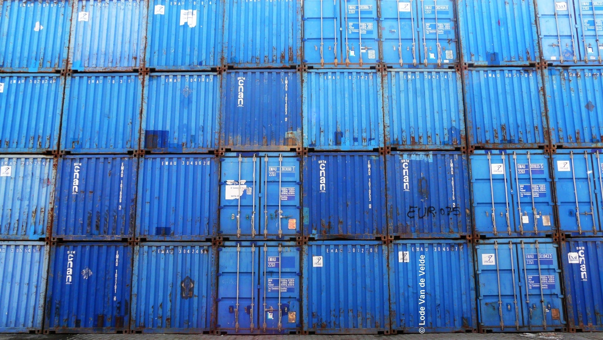 Getting Started With Kubernetes Via Minikube Claudio - 