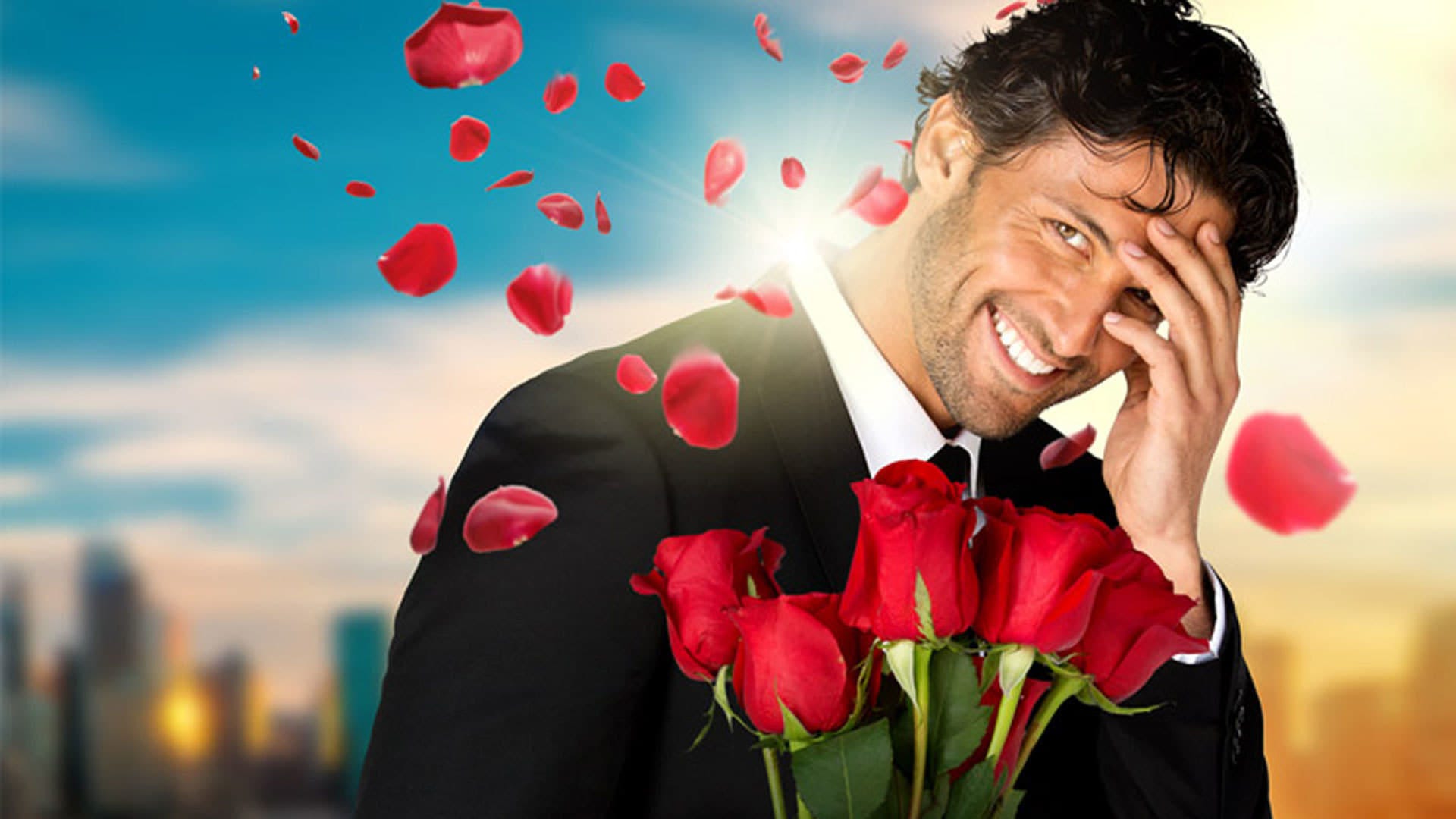 the bachelor 2019 full episode free