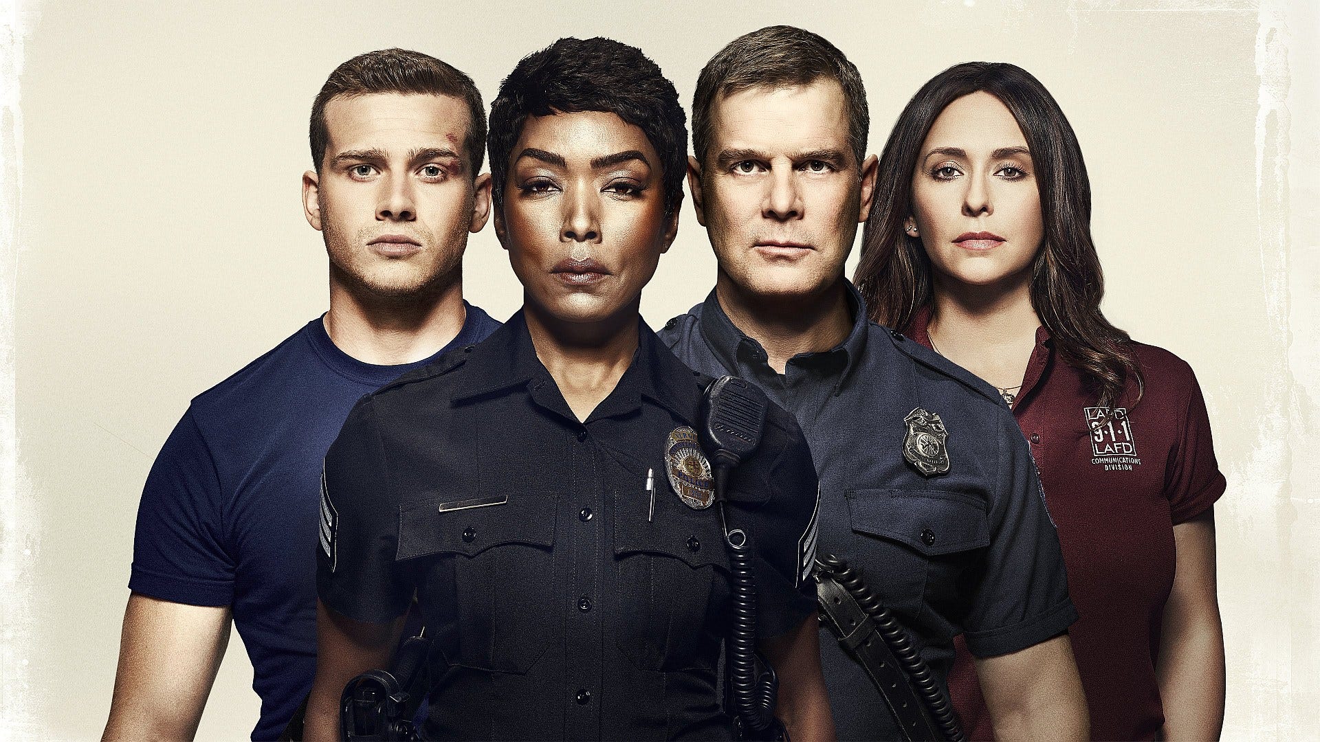 Fox 911 Temporada 3 Capítulo 1 Sub Español Sintia