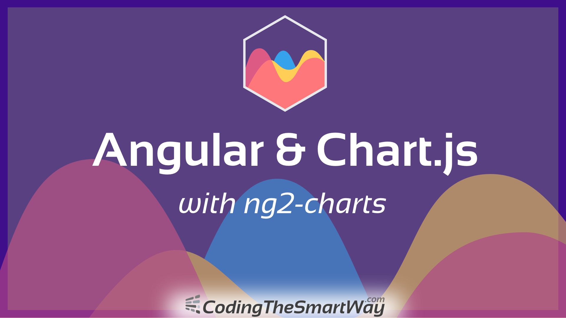 Angular 4 Pie Chart