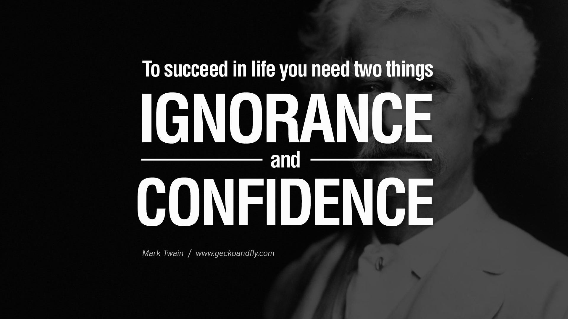 Write What You Know Mark Twain Document Your Journey By Syed A write-what-you-know-mark-twain-document-your-journey-by-syed-a