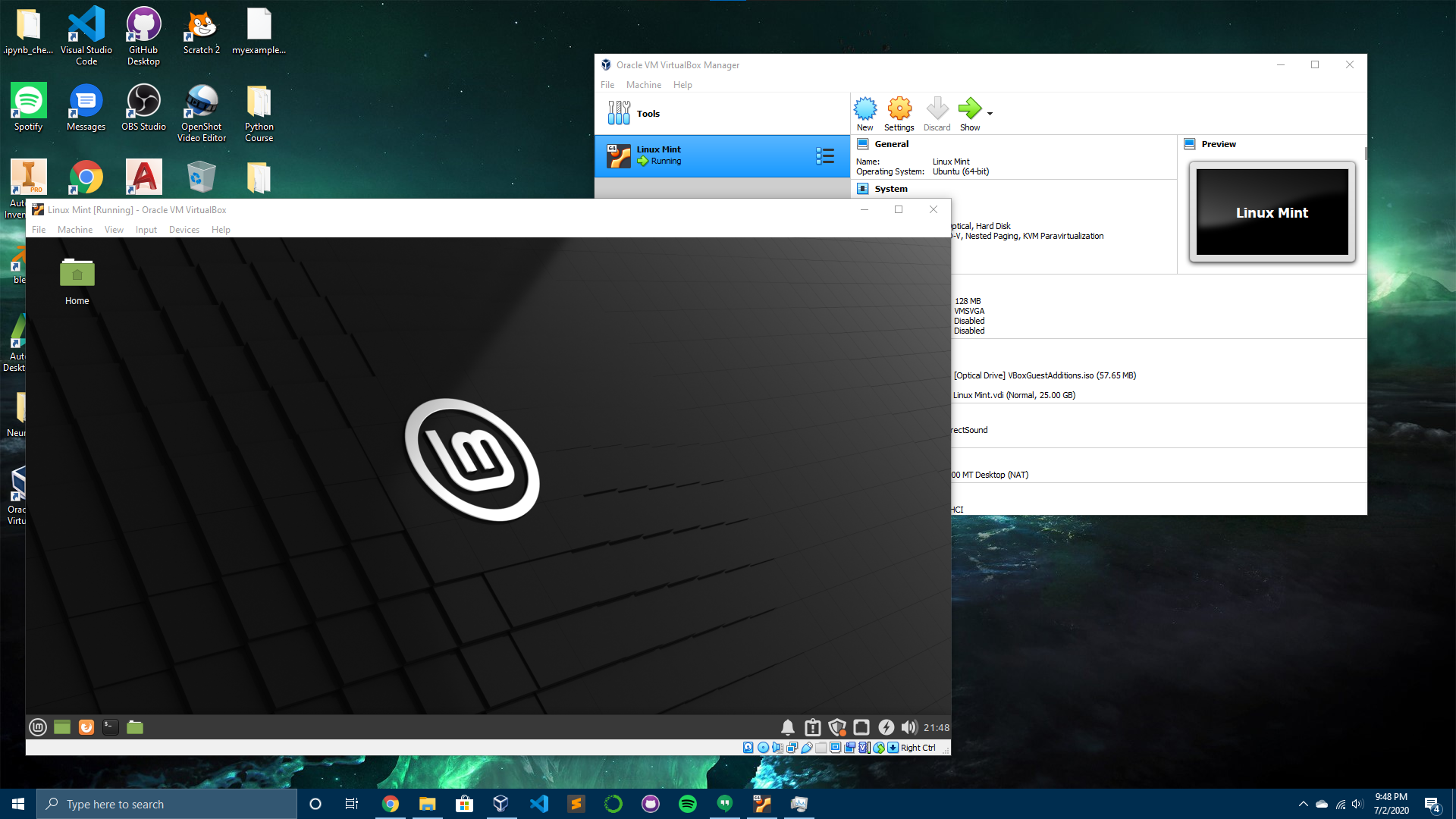 how to install operating system on virtual machine how to install operating system on virtual machine
