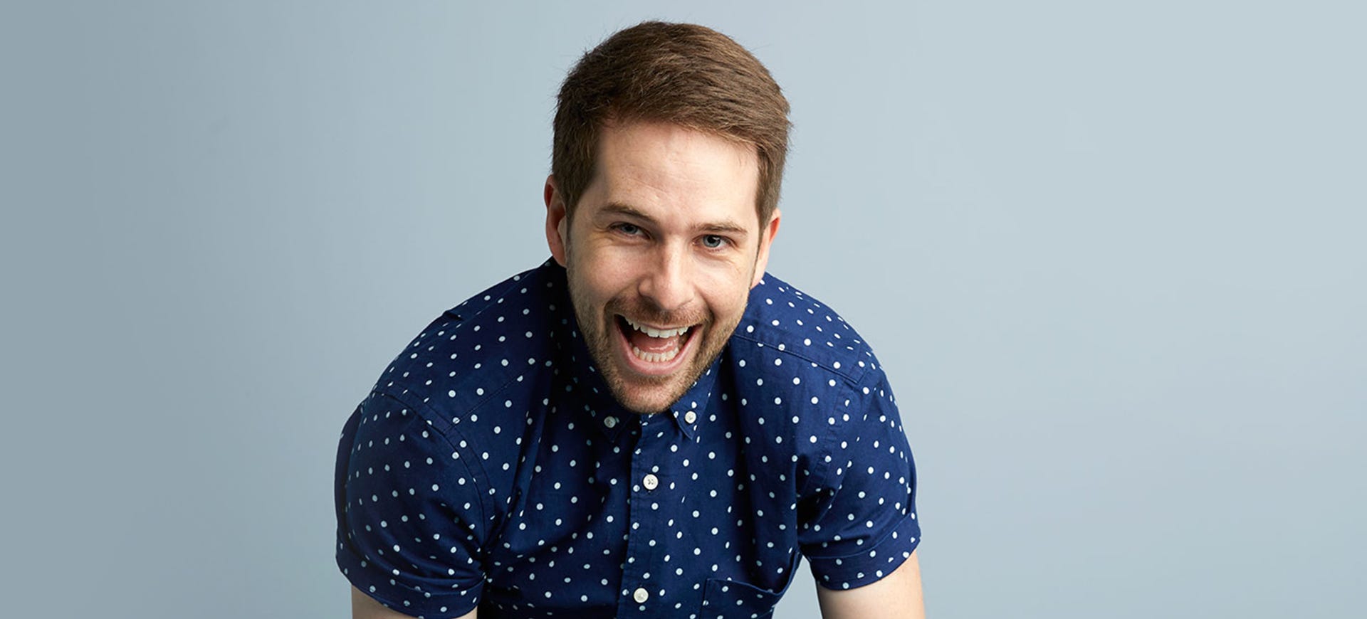 Youtube Heavyweight Smosh Joins Ramble By C13 Staff Editor Cadence13 Medium