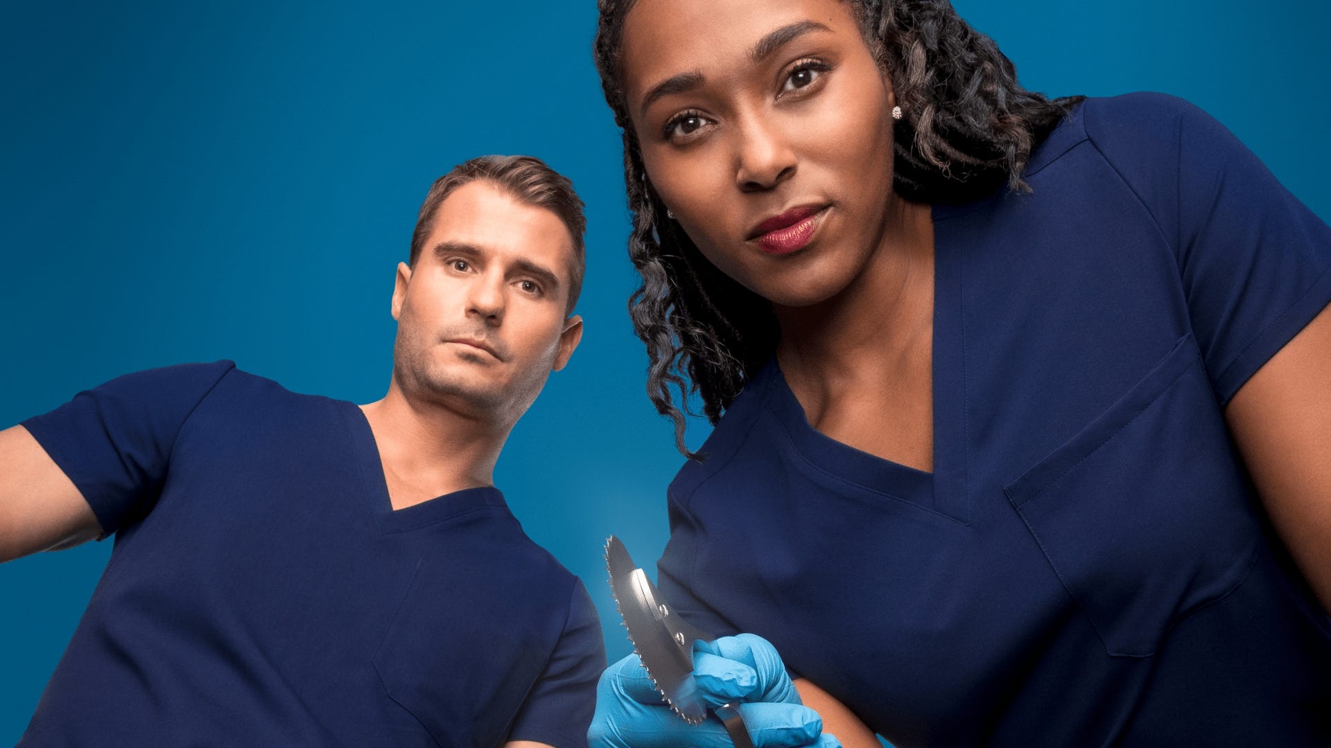 My Feet Are Killing Me S2 E11 Season 2 Episode 11 Watch Or Download Eng Sub My Feet Are Killing Me Season 2 Eps 11