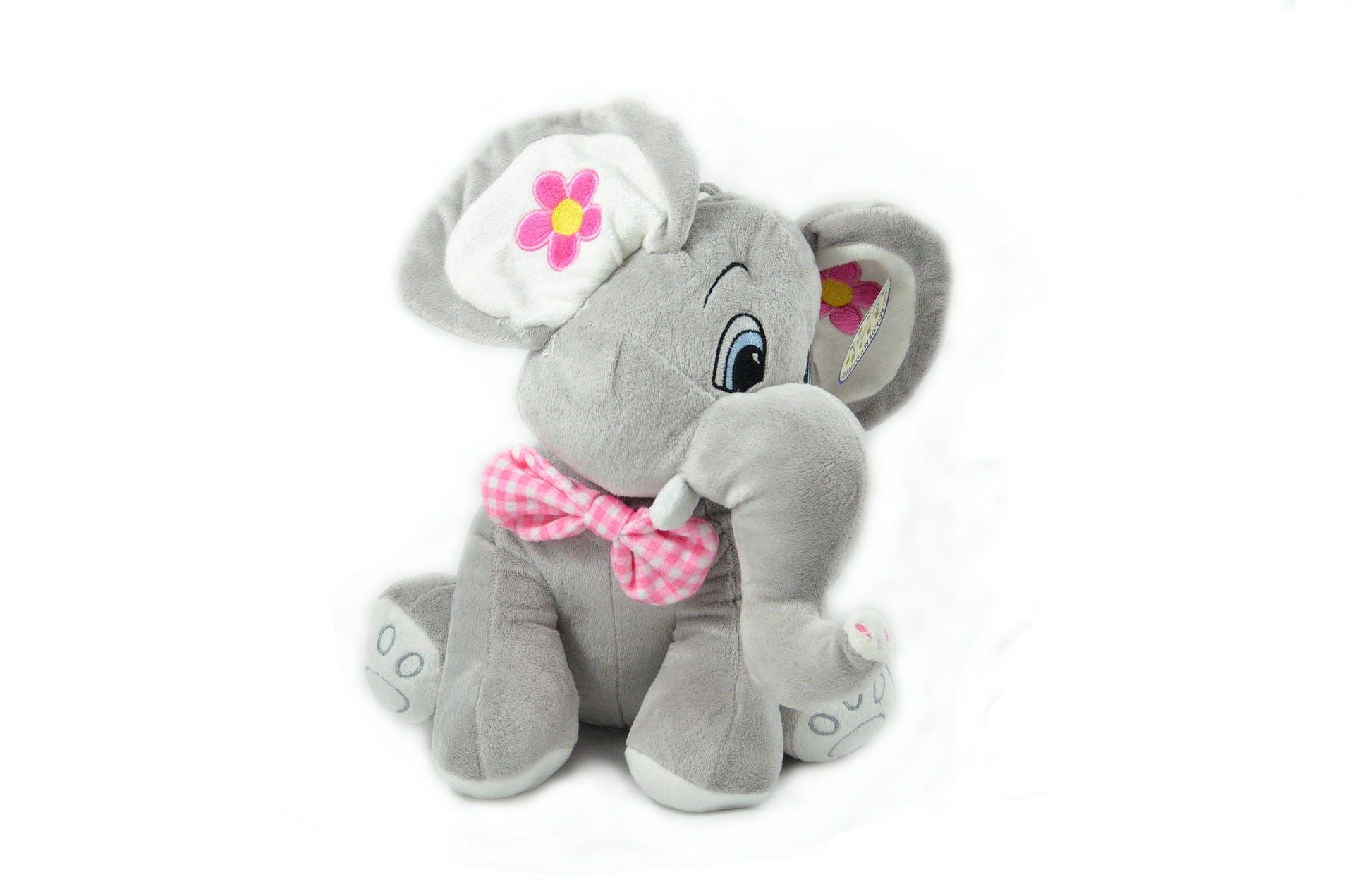 It S Time To Address The Elephant In The Room Influencers
