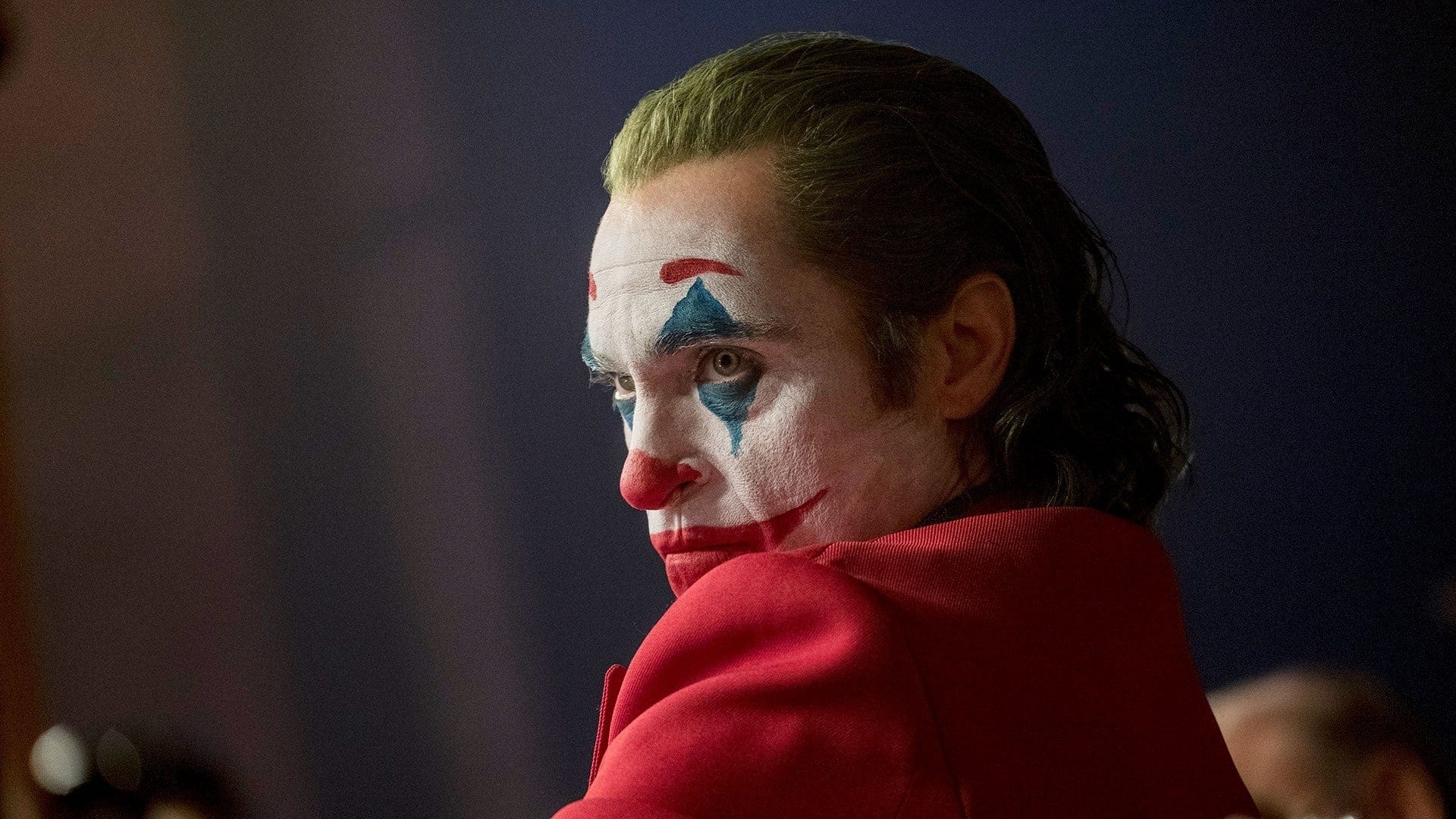 Google Drive Joker 2019 Google Docs Mp4 Watch Joker Google