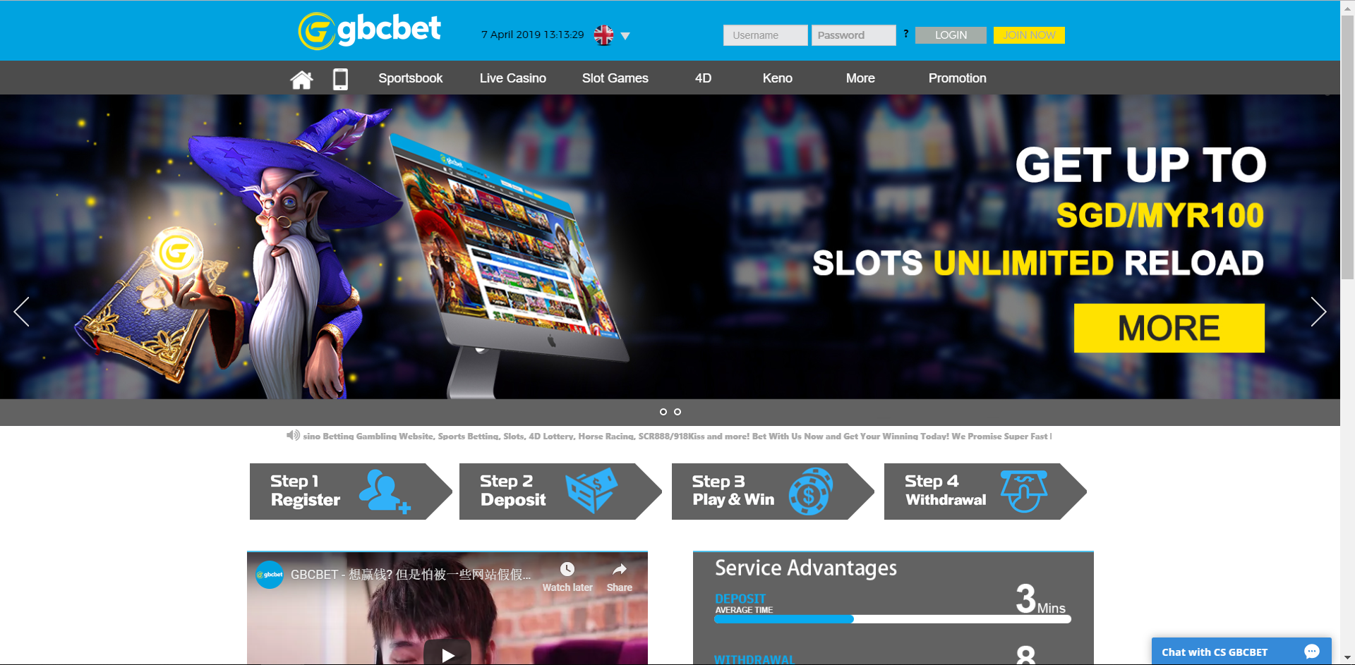 Sports Betting Website Sports Betting Website