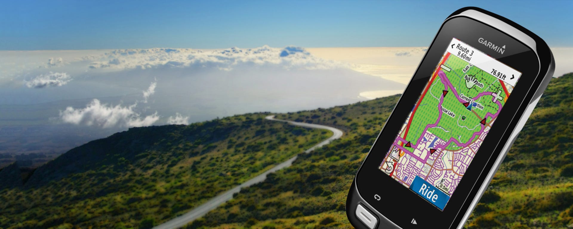 Update your Garmin Maps for free in 2019 | by Michael ...