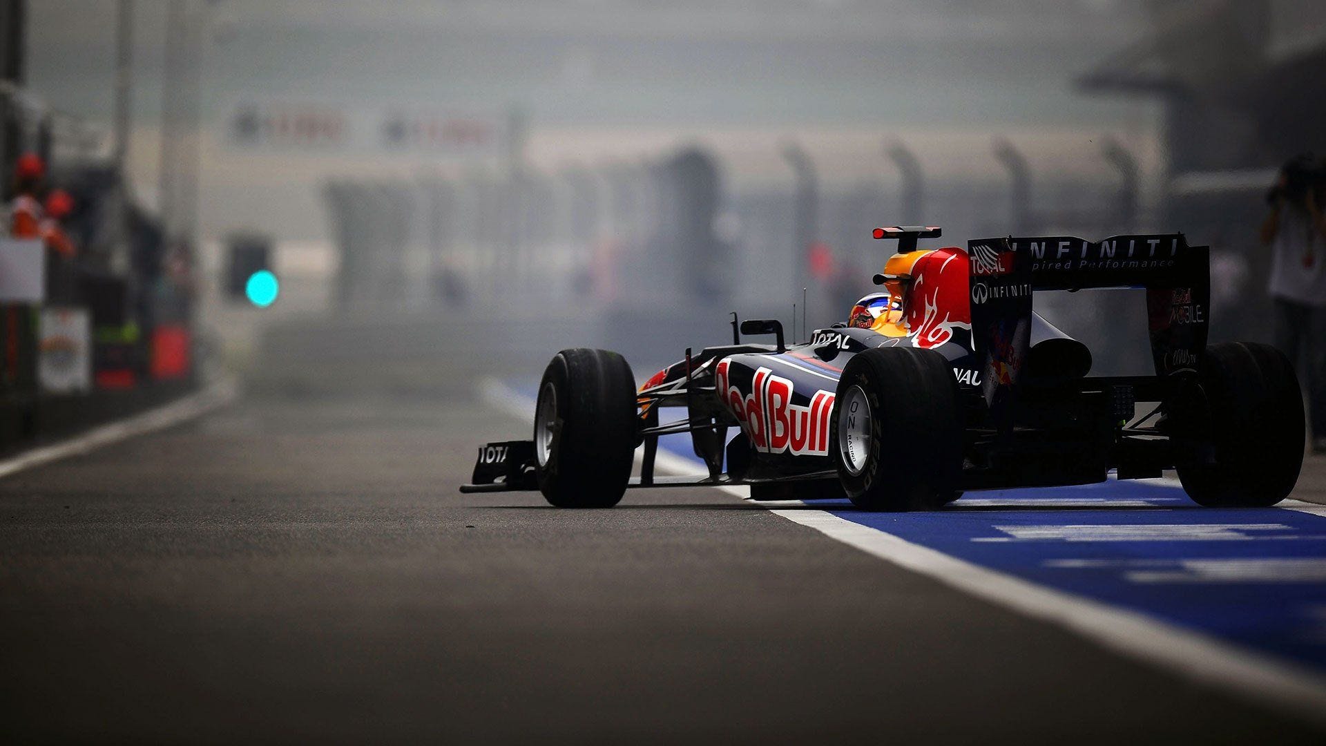 most expensive formula