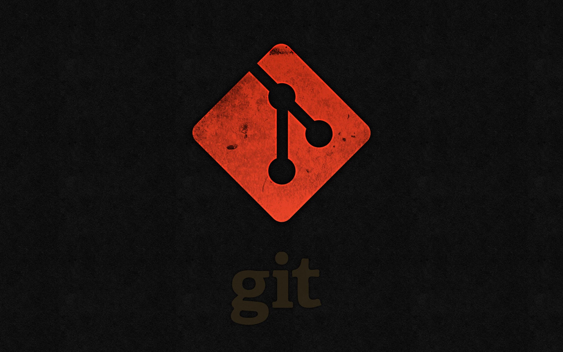 working-of-git-behind-the-scene-understanding-how-git-stores-a-single