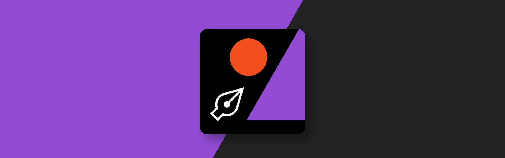 Figma Could Be The Greatest Design Tool By Marian Voicu Prototypr
