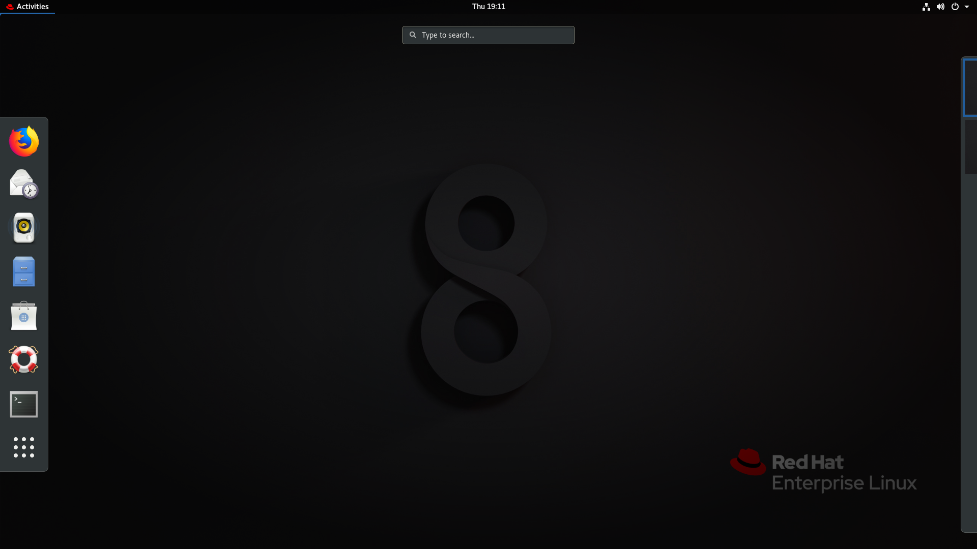 Linux++ (April 12, 2020). News from the GNU/Linux World, Issue… | by ...