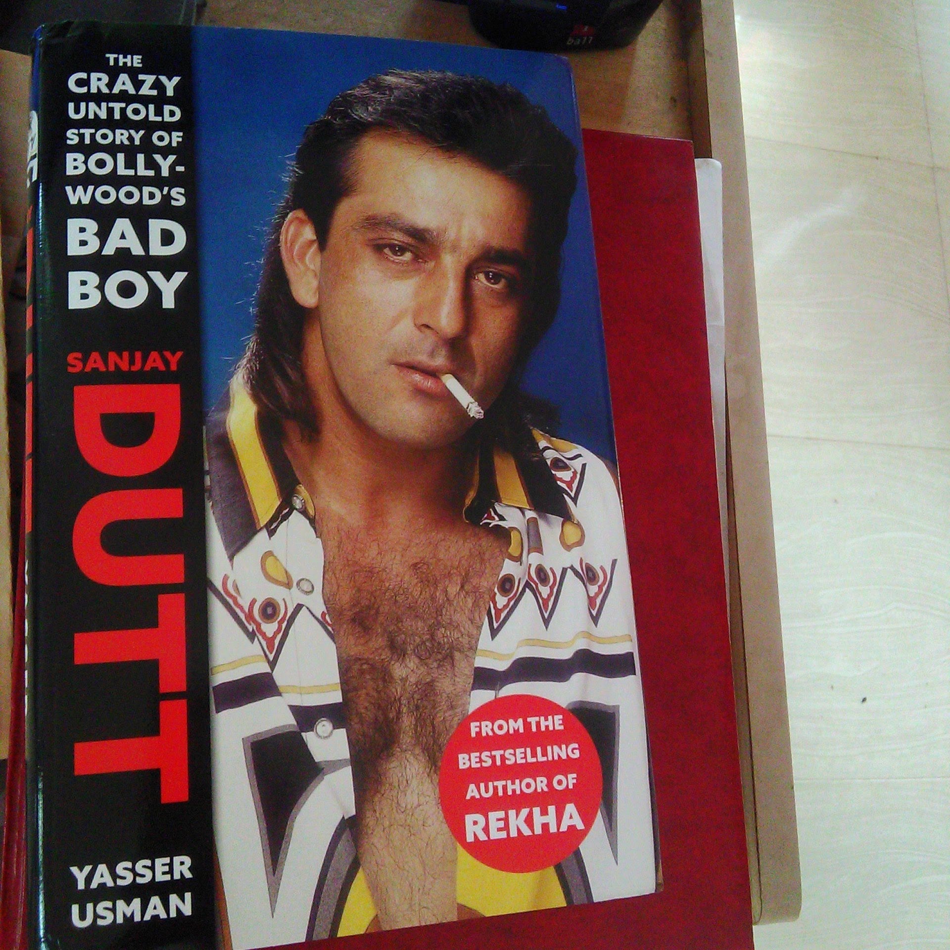 The Crazy Untold Story That Inspires And Shocks A Review Of