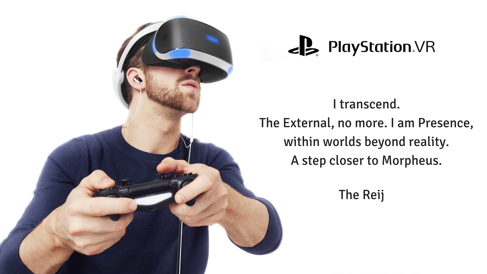 virtual reality psvr games