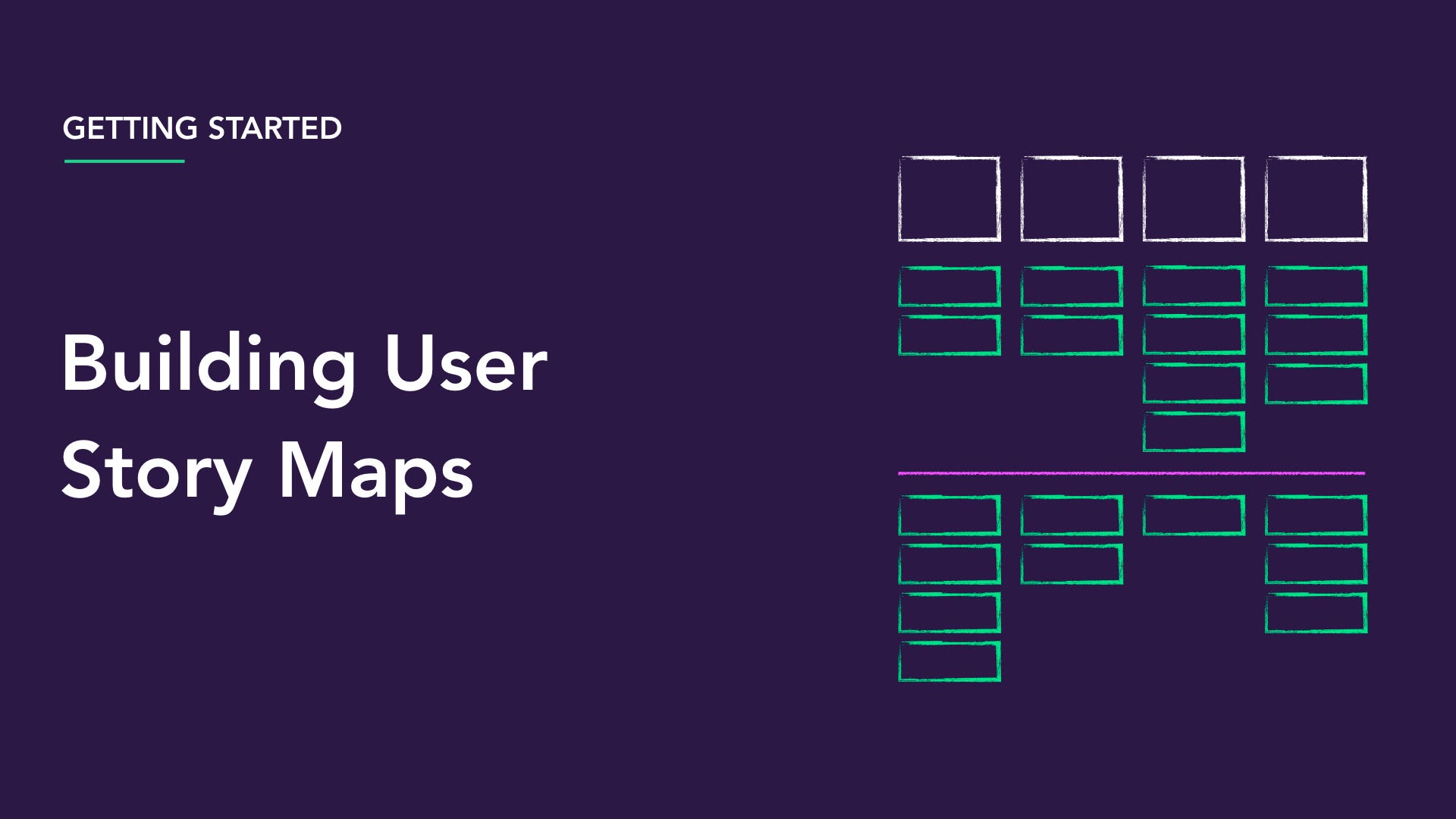 что такое user story mapping. Смотреть фото что такое user story mapping. Смотреть картинку что такое user story mapping. Картинка про что такое user story mapping. Фото что такое user story mapping