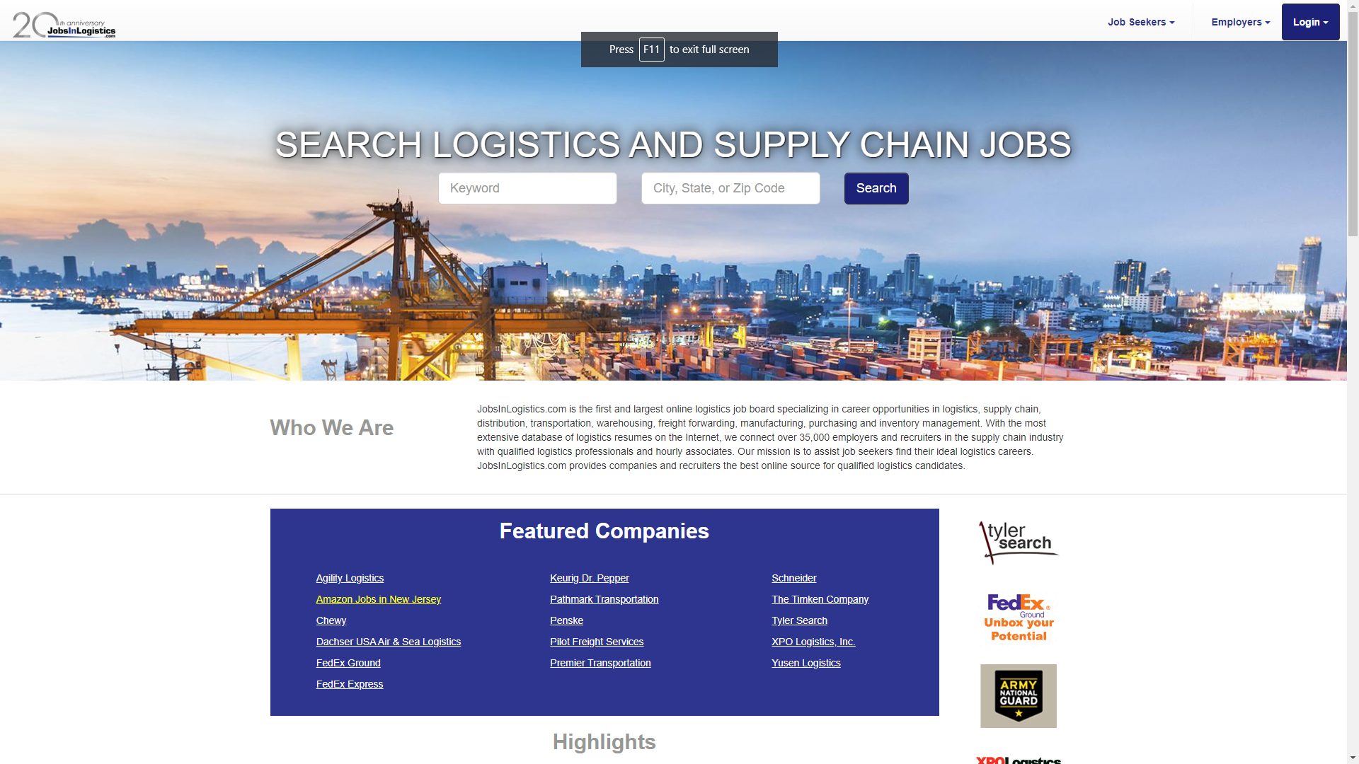 Top 5 Websites For Visa Sponsorship Jobs In 2020 By Vizajobs Visa Sponsorship Jobs Medium
