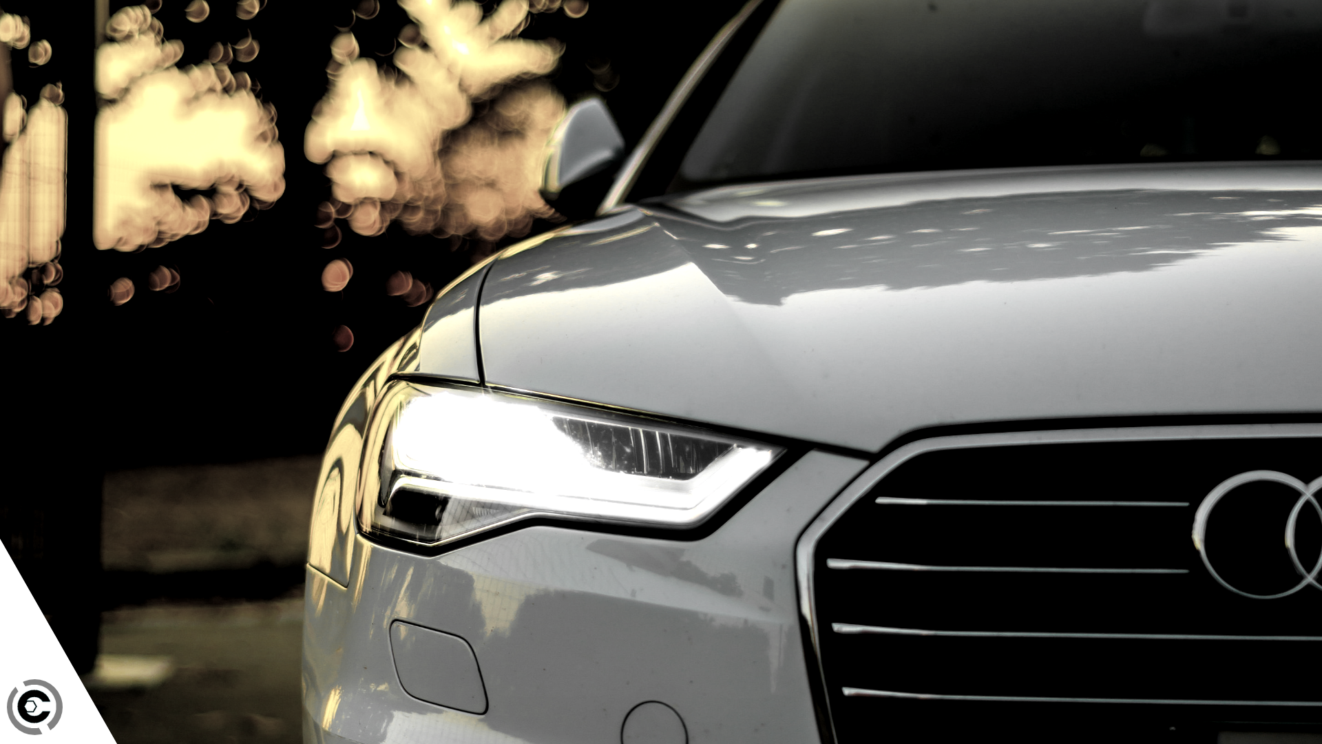 the trend to bigger grilles this is an unusual topic for us but it by carista carista blog the trend to bigger grilles this is