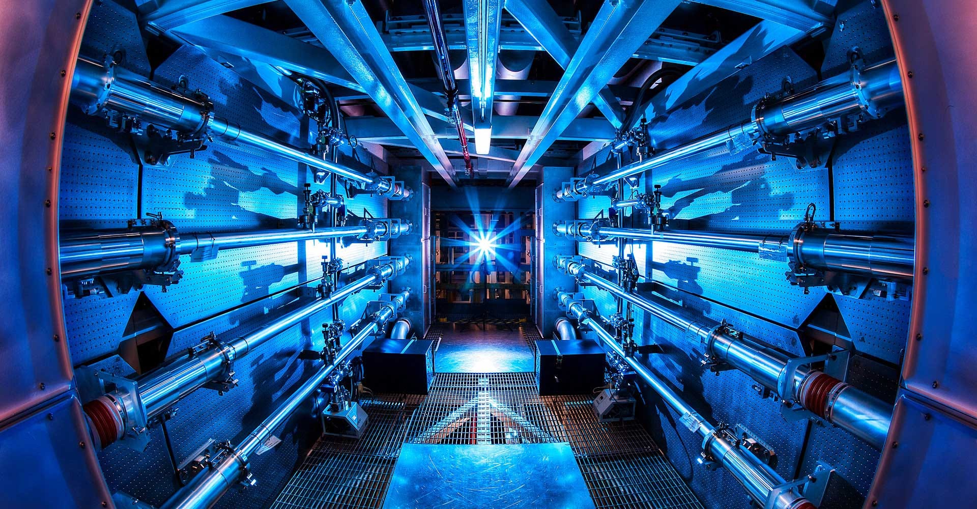 Eugene Podkletnov’s Impulse Gravity Generator Predict Medium