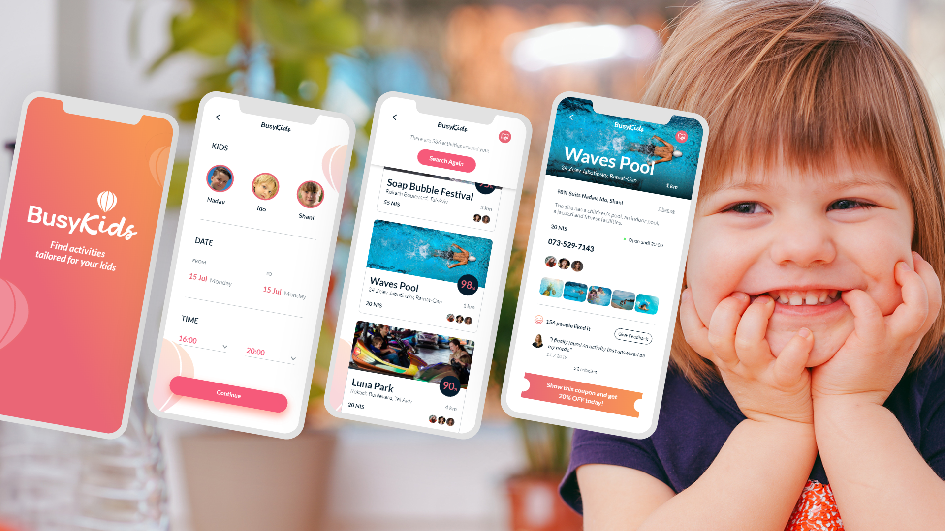 What is time management image