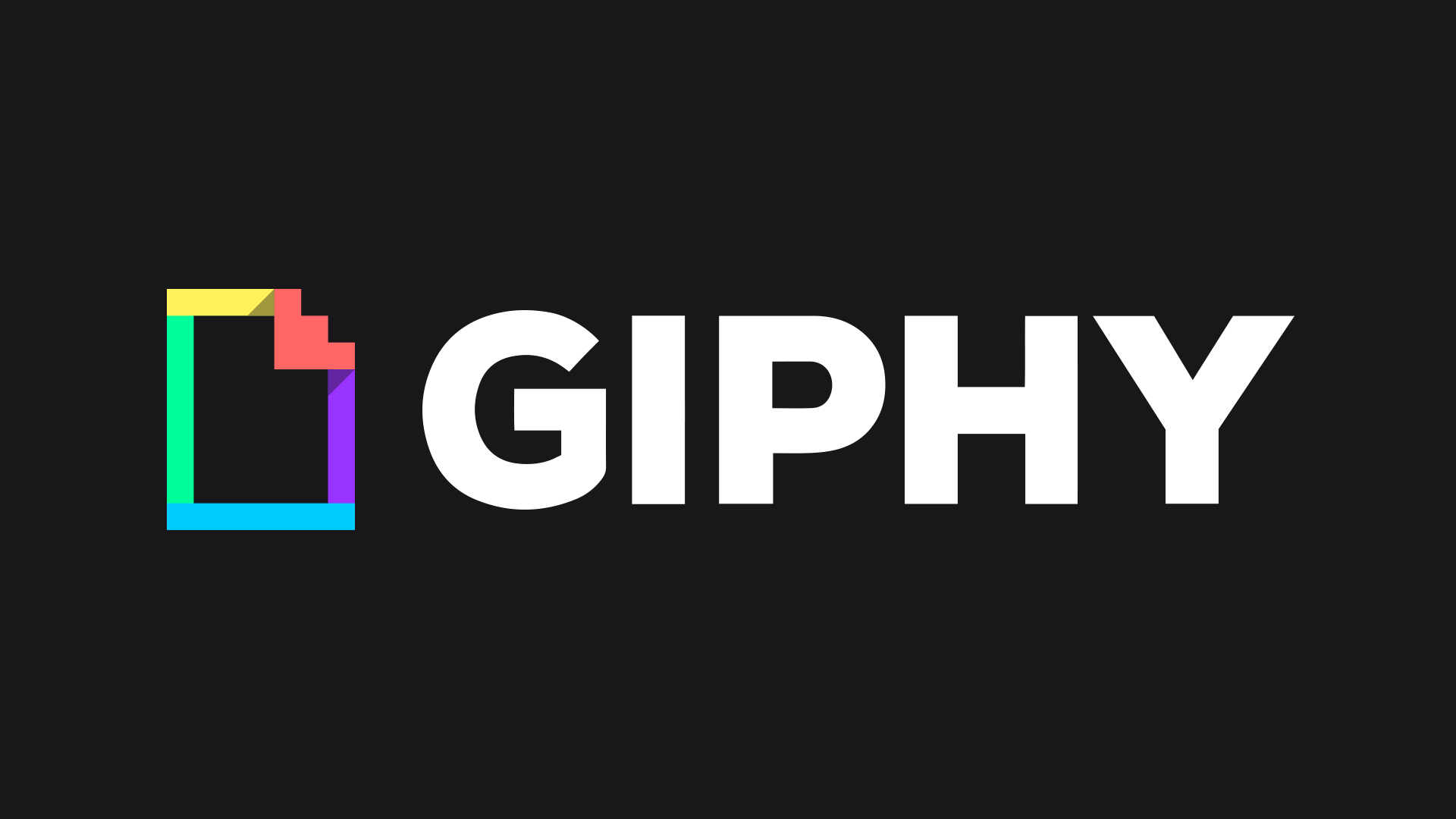 Gifs Everywhere For Everyone 16 Was A Great Year For The Gif And By Giphy Medium Gifs Everywhere For Everyone 16 Was A Great Year For The Gif And By Giphy Medium